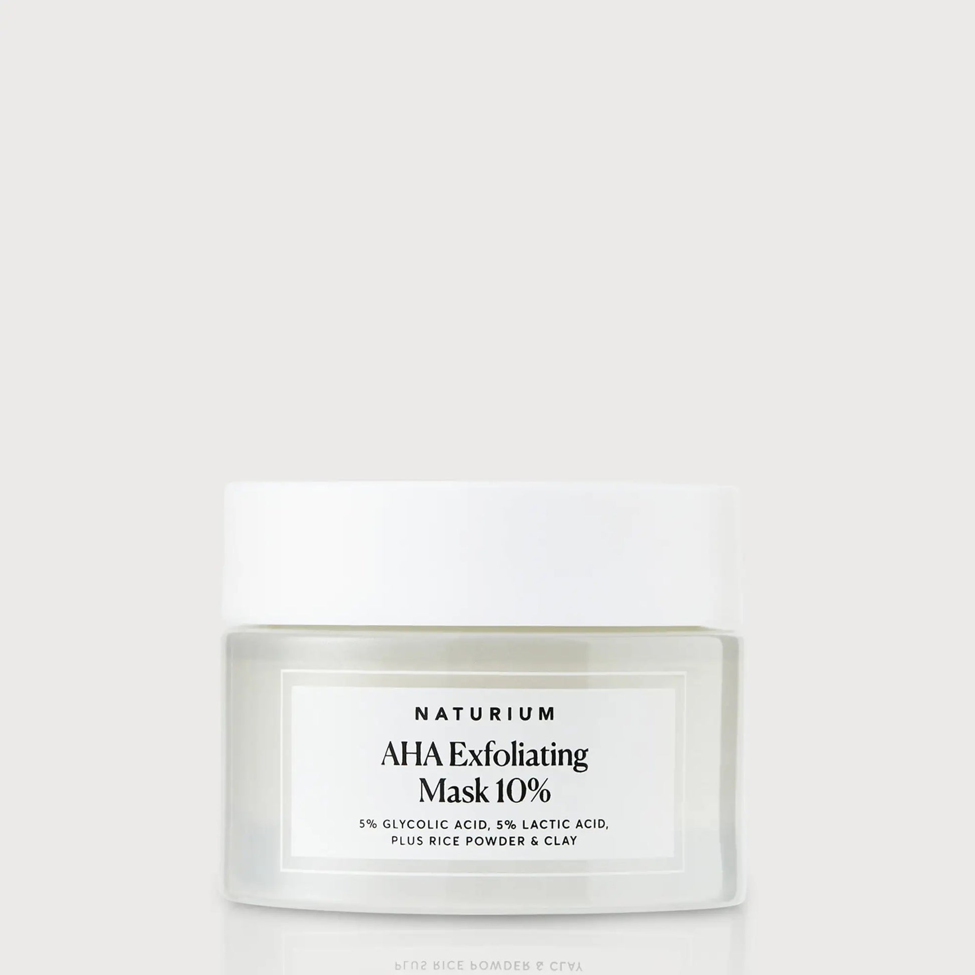 aha-exfoliating-mask-10-v5 NATR_AHA-Exfoliating-Mask_front_capon.webp