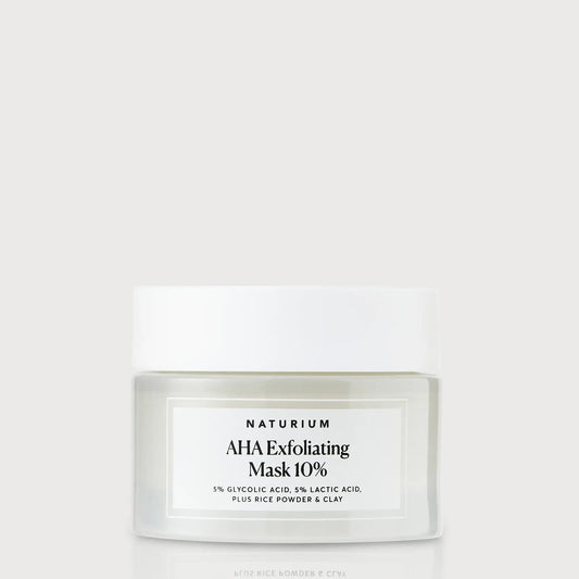 aha-exfoliating-mask-10-v5 NATR_AHA-Exfoliating-Mask_front_capon.webp
