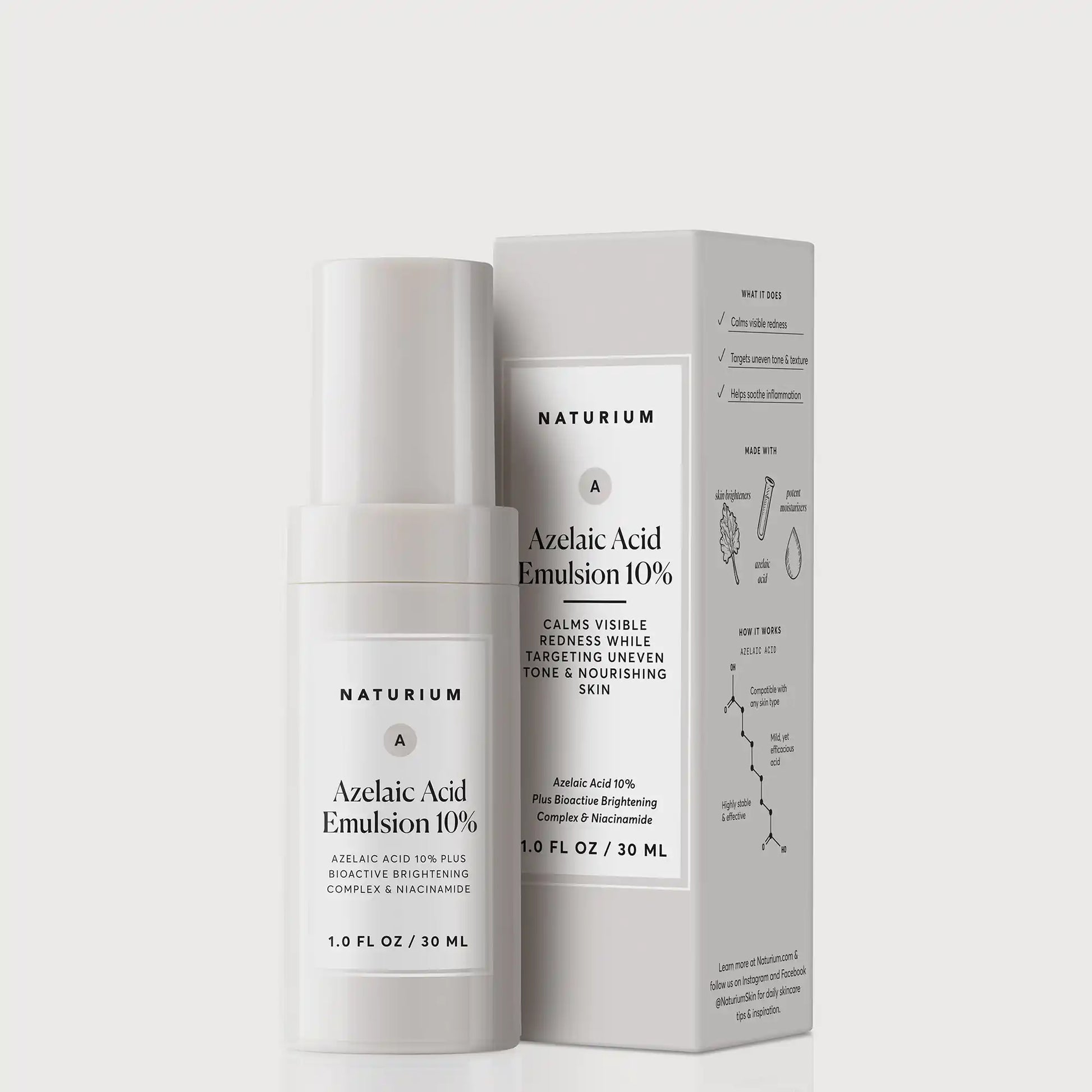 azelaic-acid-emulsion-10-f7 NATR_Azelaic-Acid-Emulsion-10_Comp.webp