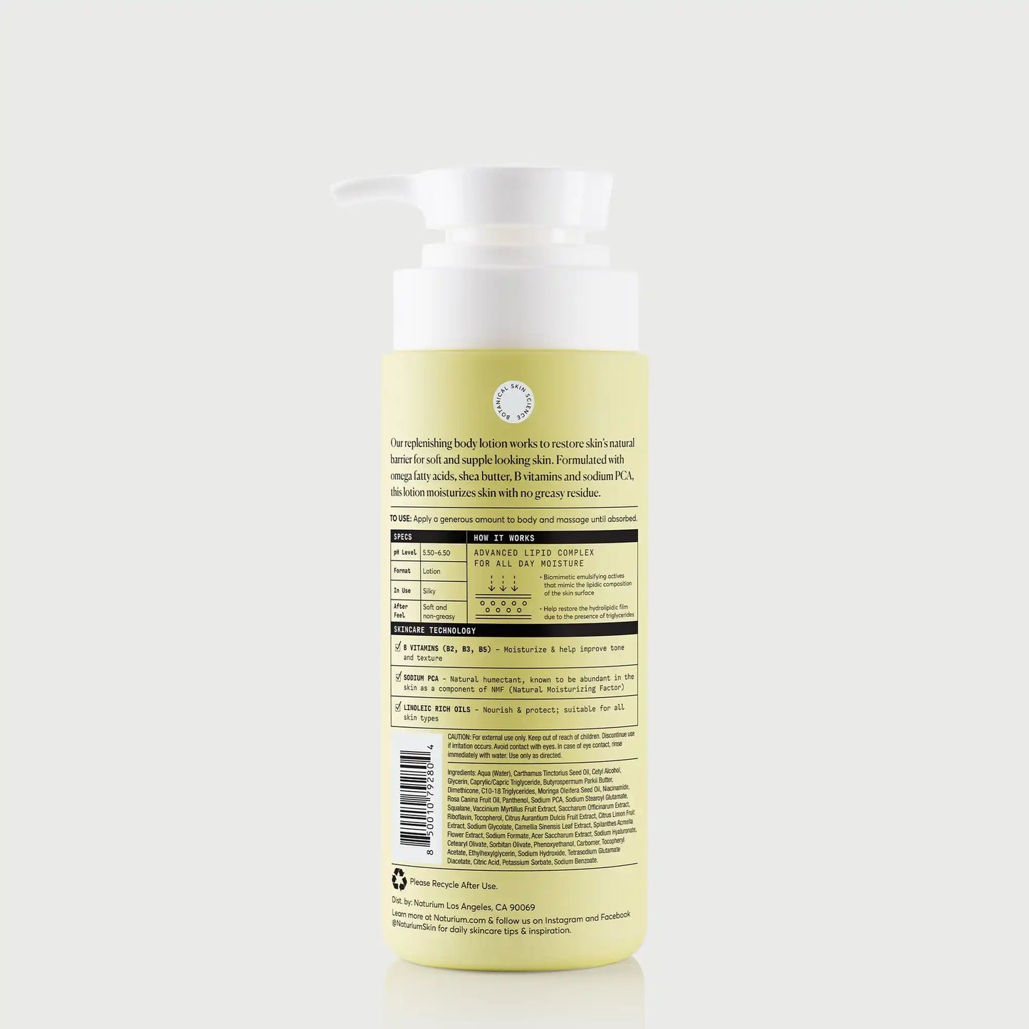 bio-lipid-restoring-body-lotion-o2 NATR_Bio-Lipid-Restoring-Body-Lotion-back.webp