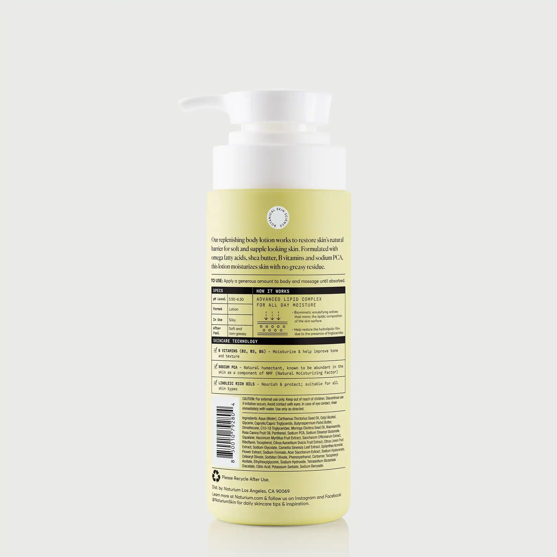 the-smoothing-body-bundle-f0 NATR_Bio-Lipid-Restoring-Body-Lotion-back_0ed282d8-b97e-46db-bbd4-0187cd669642.webp