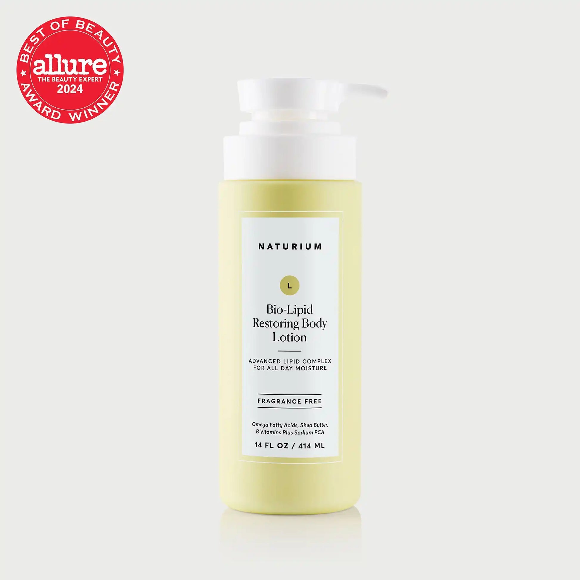 bio-lipid-restoring-body-lotion-o2 NATR_Bio-Lipid-Restoring-Body-Lotion_Allure_Front_Bone_2.webp
