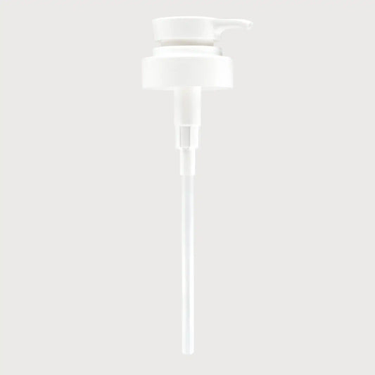 body-wash-pump-a2 NATR_Bodywashpump_bonebkgd.webp