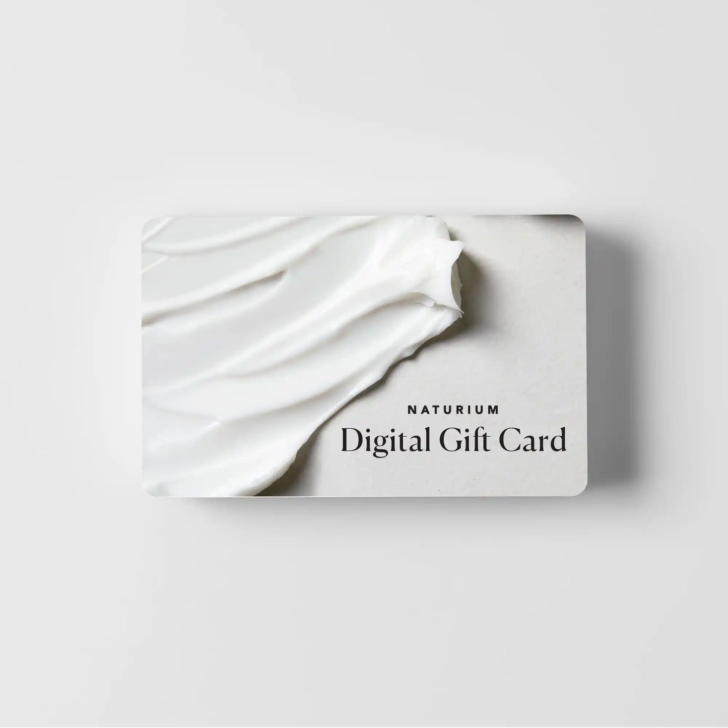 naturium-gift-card-o1 NATR_Catalog_GiftCard-08.webp