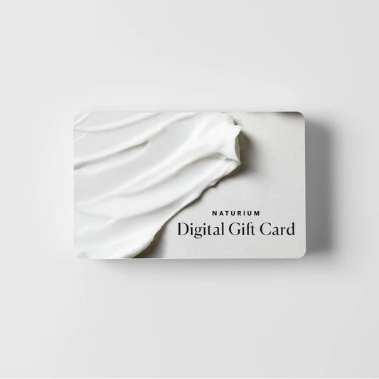 naturium-gift-card-o1 NATR_Catalog_GiftCard-08.webp