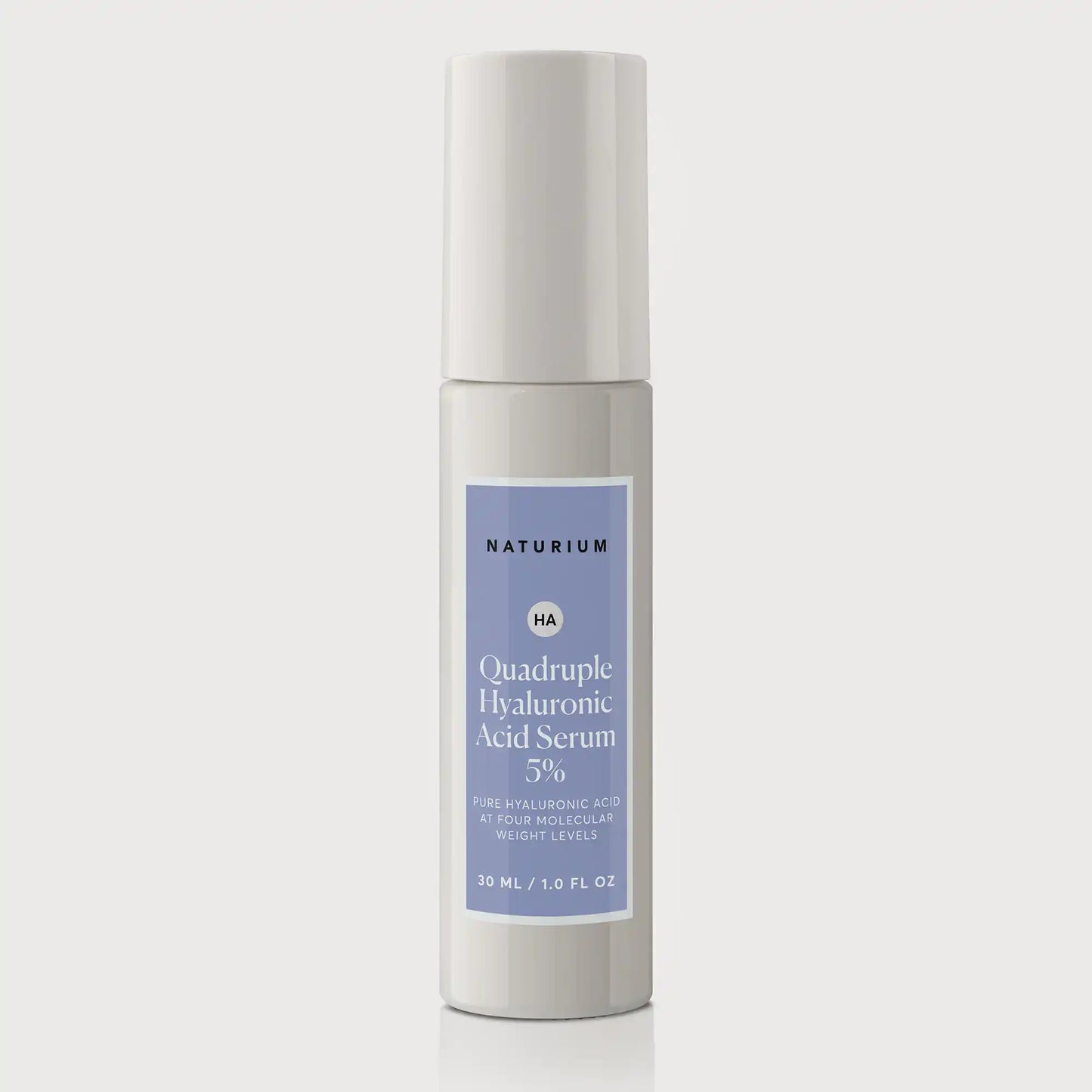 quadruple-hyaluronic-acid-serum-5-e0 NATR_Catalog_HA-Serum-CapOn.webp