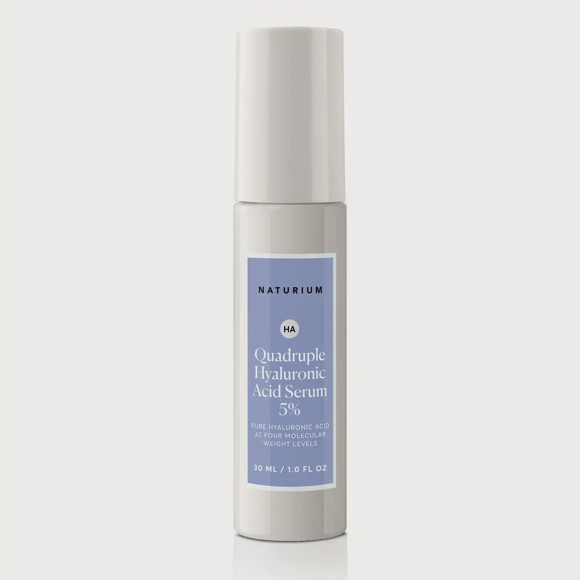 quadruple-hyaluronic-acid-serum-5-e0 NATR_Catalog_HA-Serum-CapOn.webp