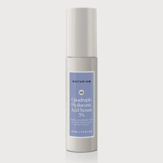quadruple-hyaluronic-acid-serum-5-e0 NATR_Catalog_HA-Serum-CapOn.webp