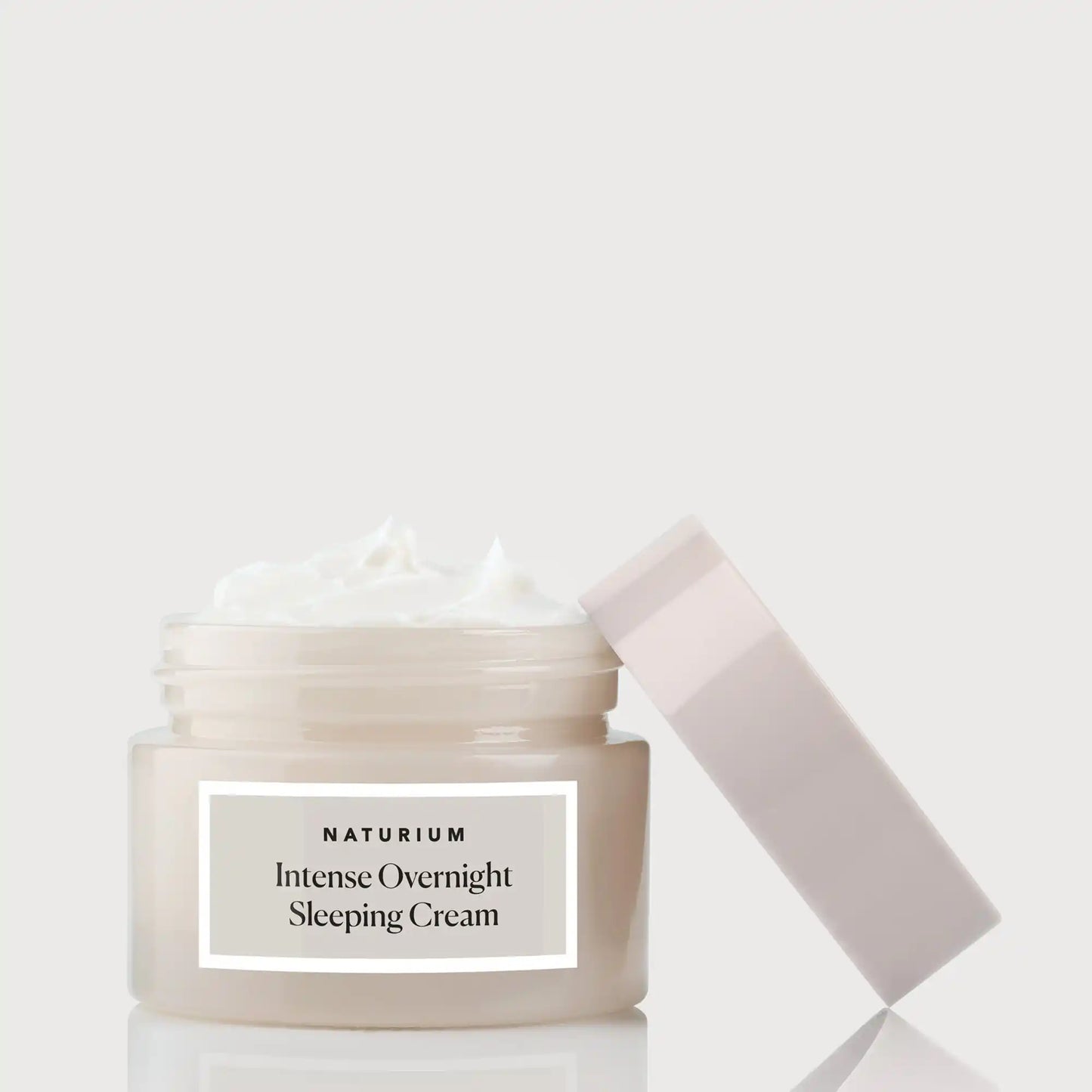 intense-overnight-sleeping-cream-o2 NATR_Catalog_Overnight-Cream-CapOff.webp