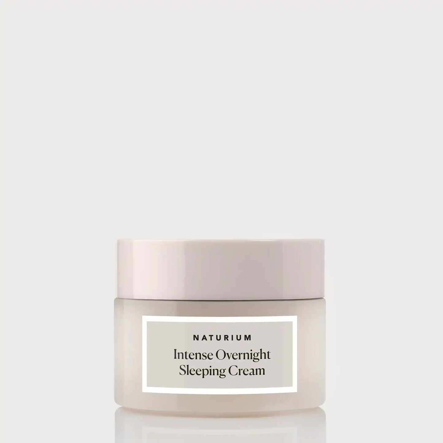 intense-overnight-sleeping-cream-o2 NATR_Catalog_Overnight-Cream-CapOn.webp