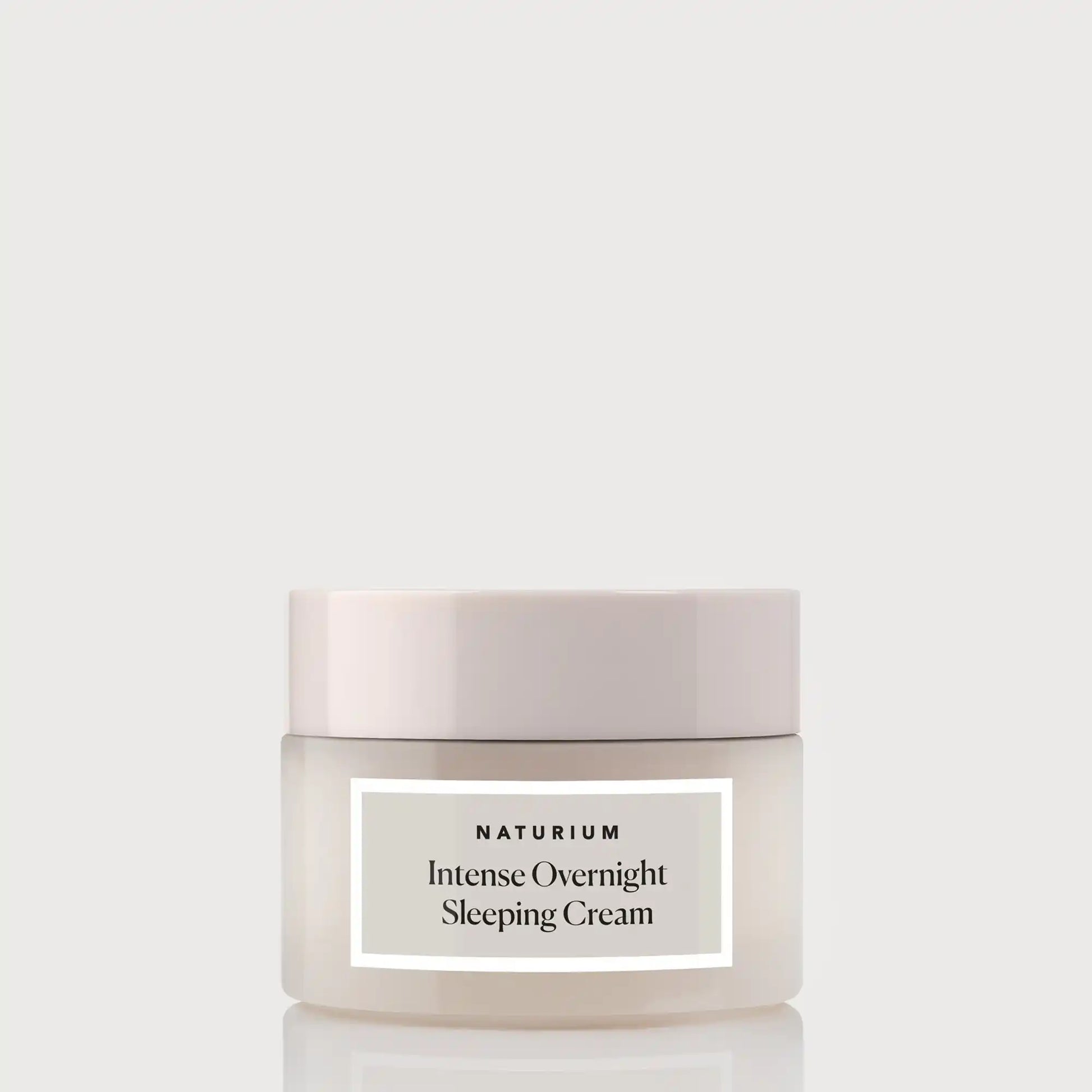 intense-overnight-sleeping-cream-o2 NATR_Catalog_Overnight-Cream-CapOn.webp