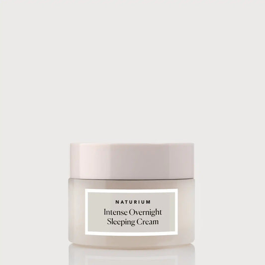 intense-overnight-sleeping-cream-o2 NATR_Catalog_Overnight-Cream-CapOn.webp