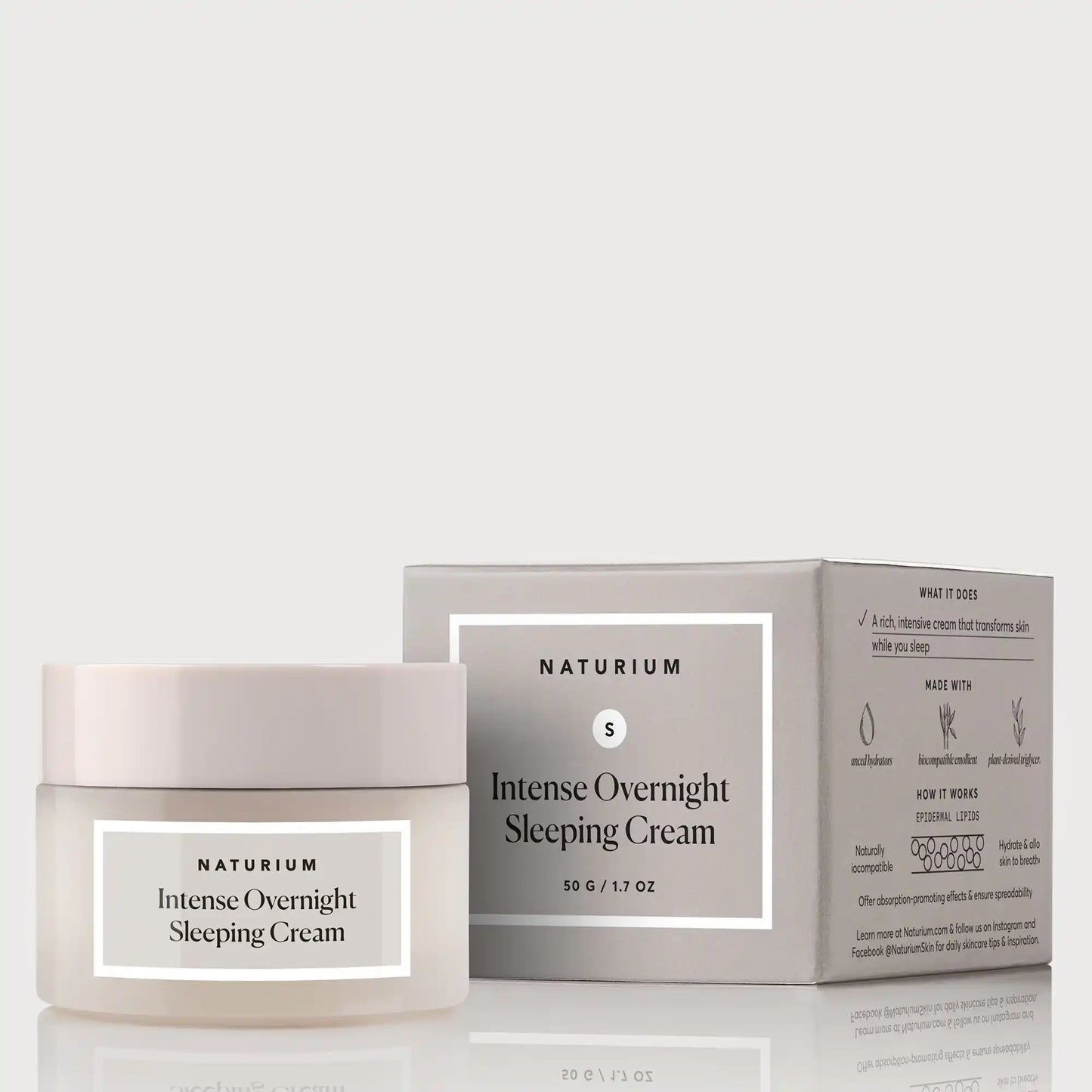 intense-overnight-sleeping-cream-o2 NATR_Catalog_Overnight-Cream-Comp.webp