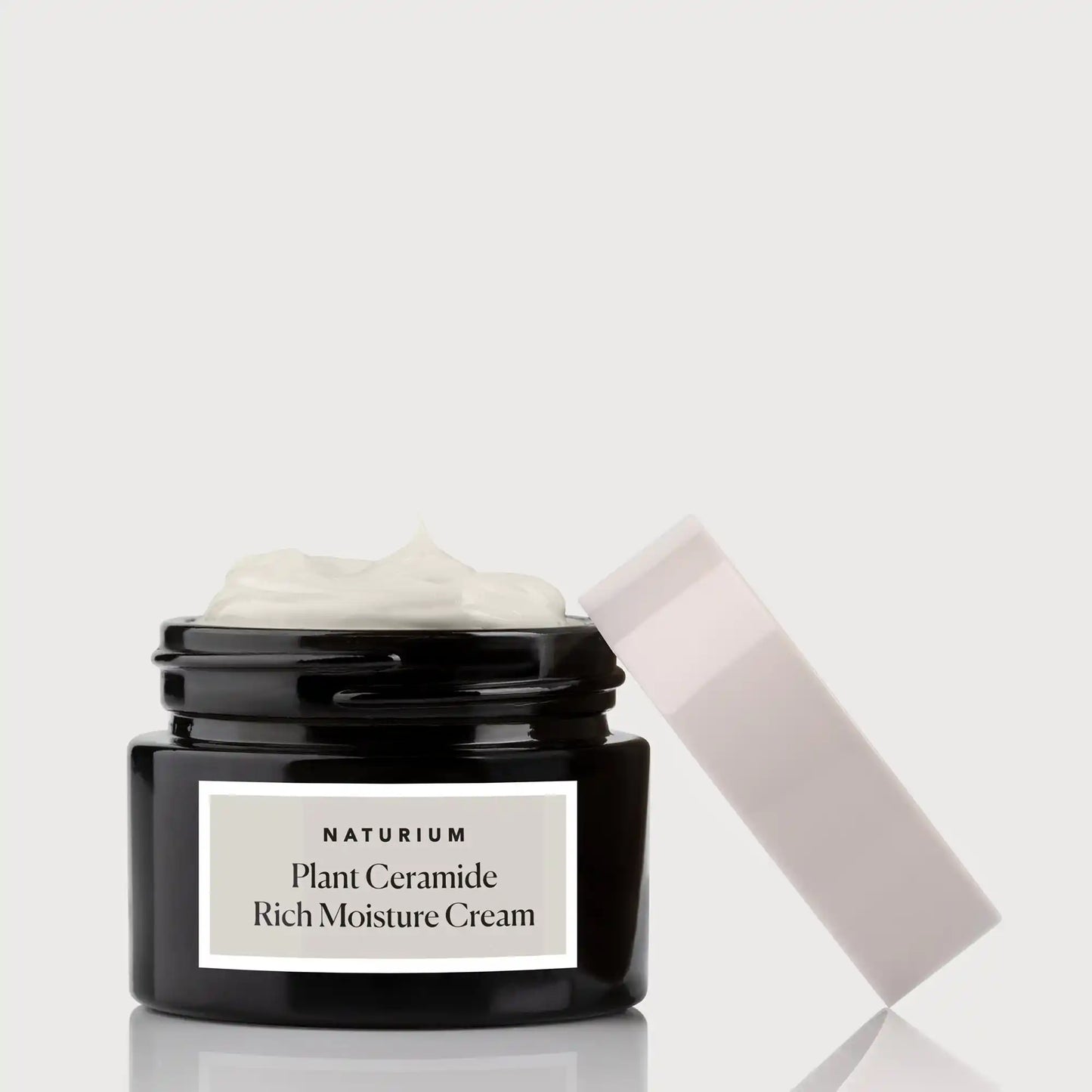 plant-ceramide-rich-moisture-cream-z4 NATR_Catalog_PCRM-Cream-CapOff.webp