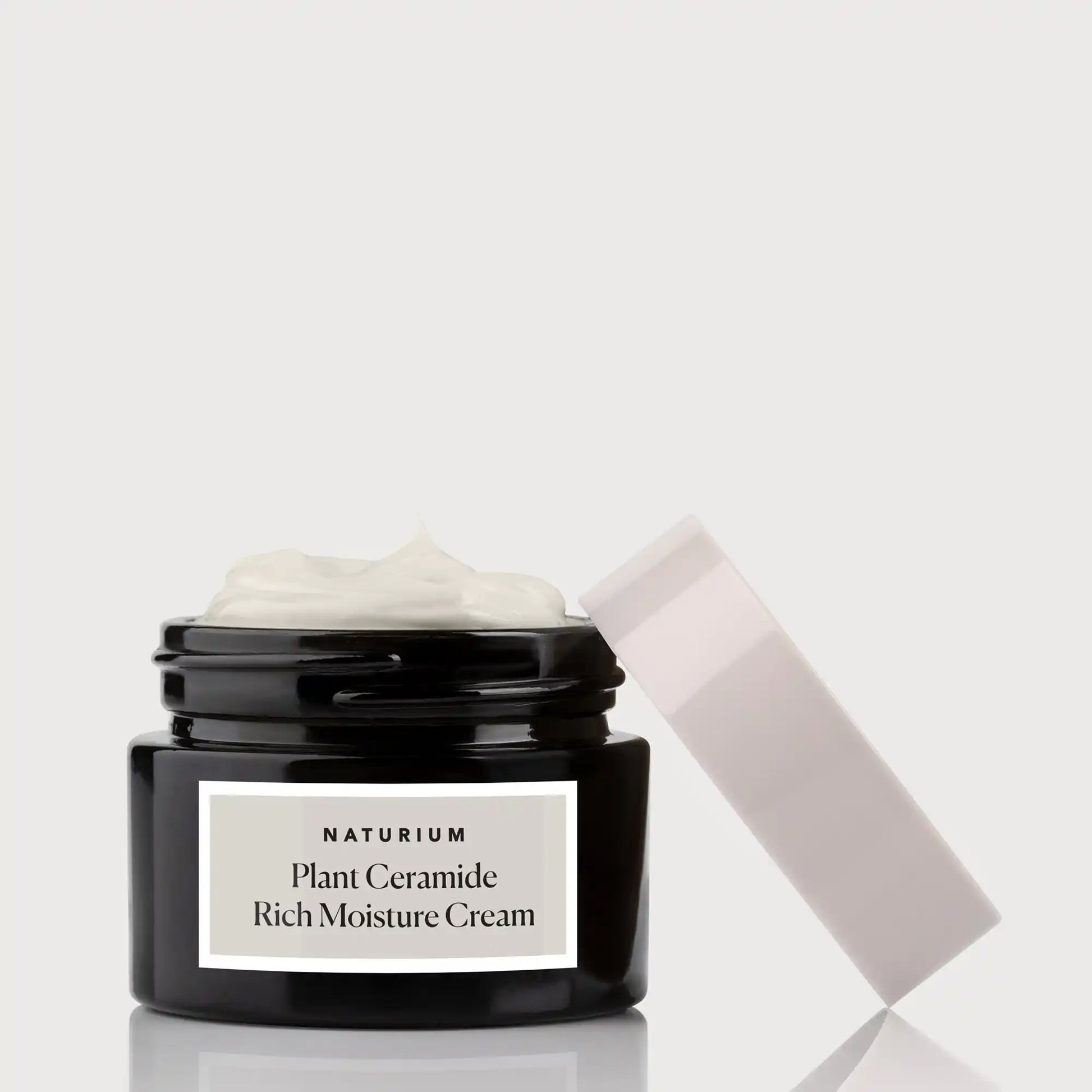 plant-ceramide-rich-moisture-cream-z4 NATR_Catalog_PCRM-Cream-CapOff.webp