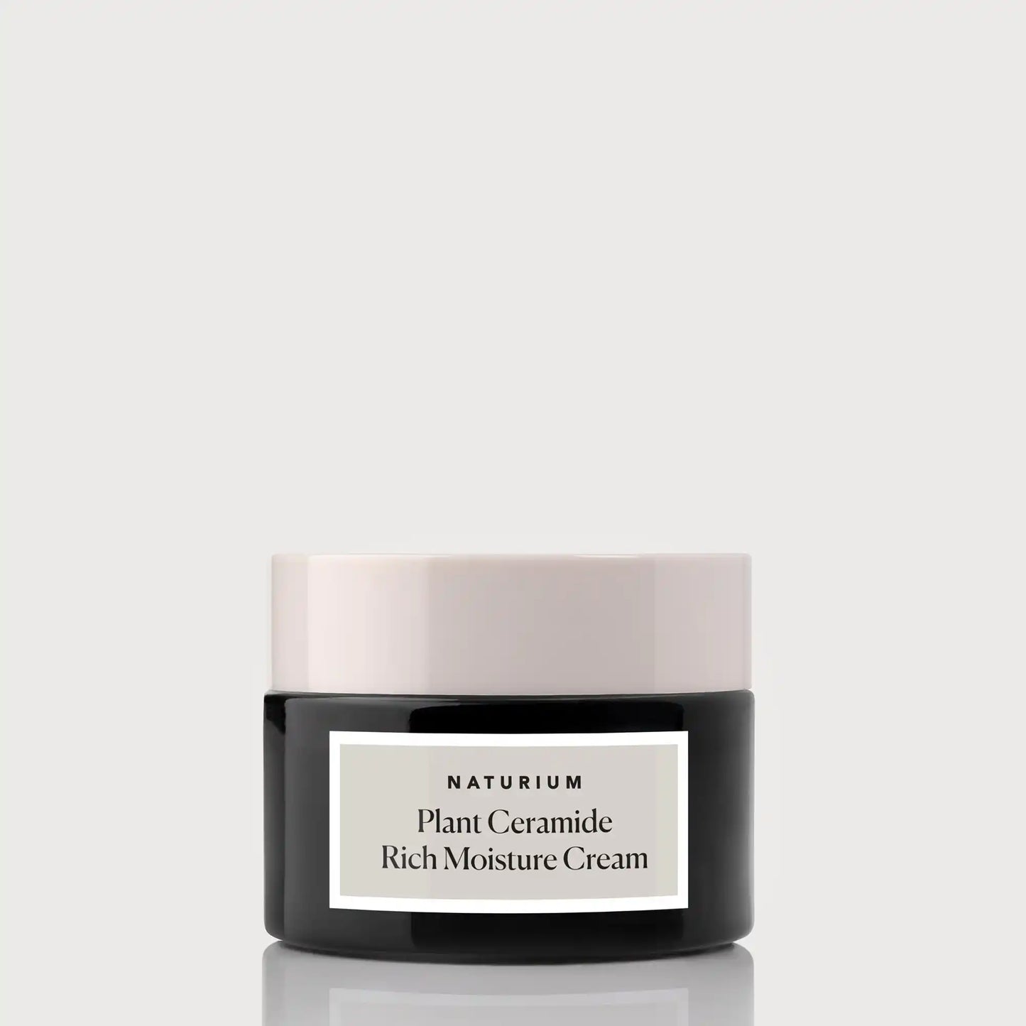 plant-ceramide-rich-moisture-cream-z4 NATR_Catalog_PCRM-Cream-CapOn.webp