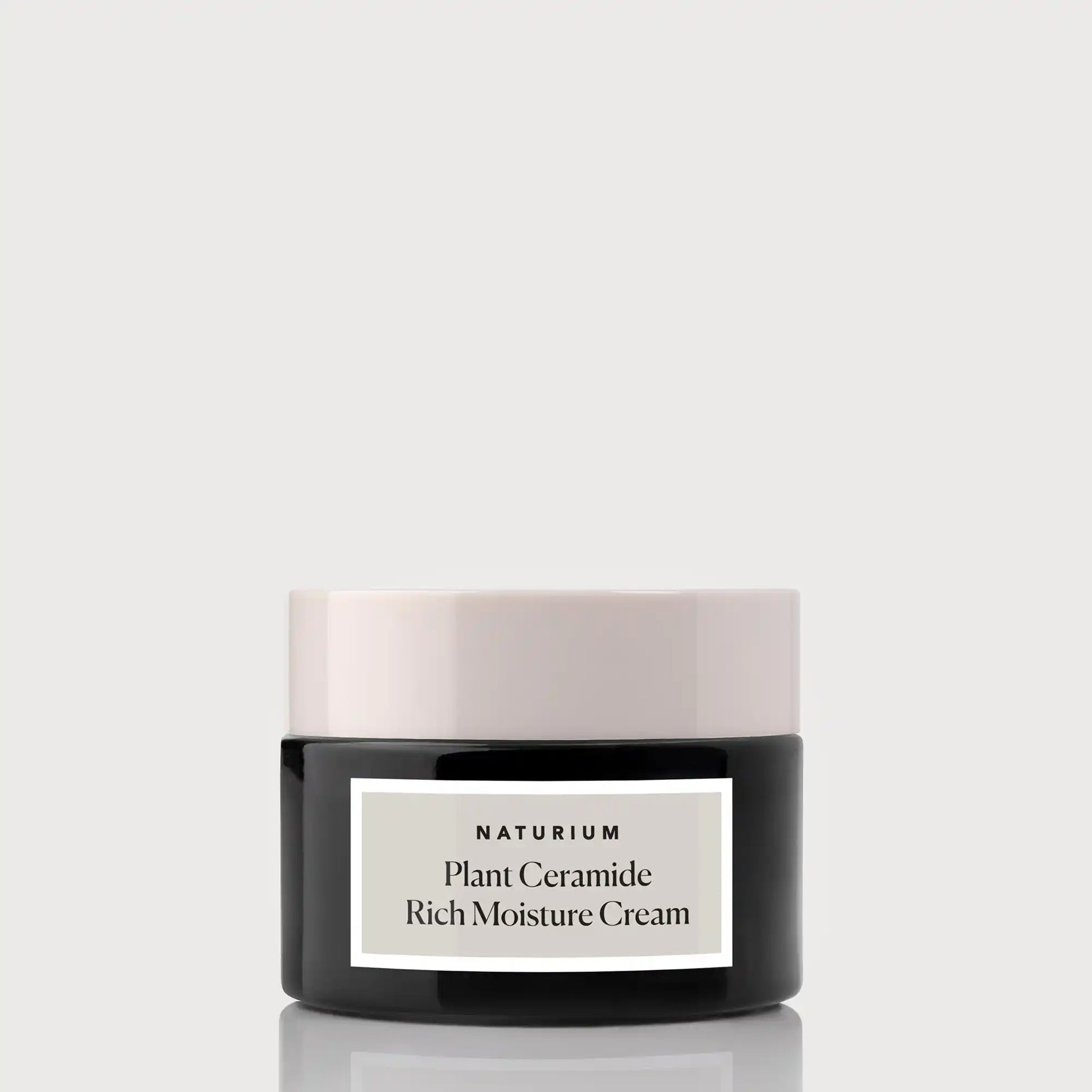 plant-ceramide-rich-moisture-cream-z4 NATR_Catalog_PCRM-Cream-CapOn.webp