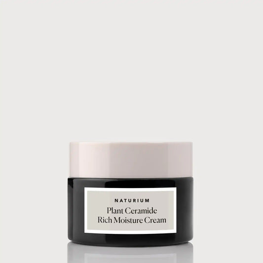 plant-ceramide-rich-moisture-cream-z4 NATR_Catalog_PCRM-Cream-CapOn.webp