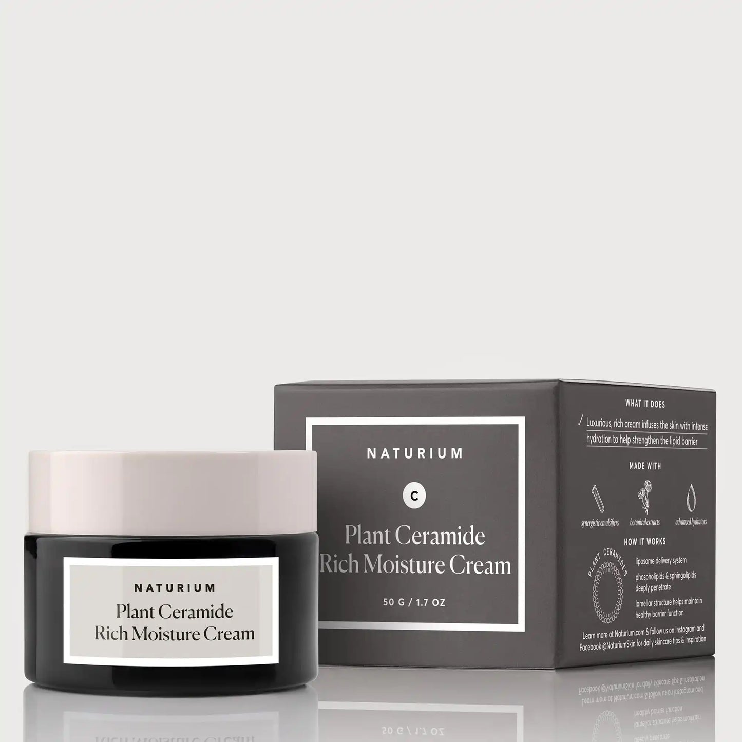 plant-ceramide-rich-moisture-cream-z4 NATR_Catalog_PCRM-Cream-Comp.webp