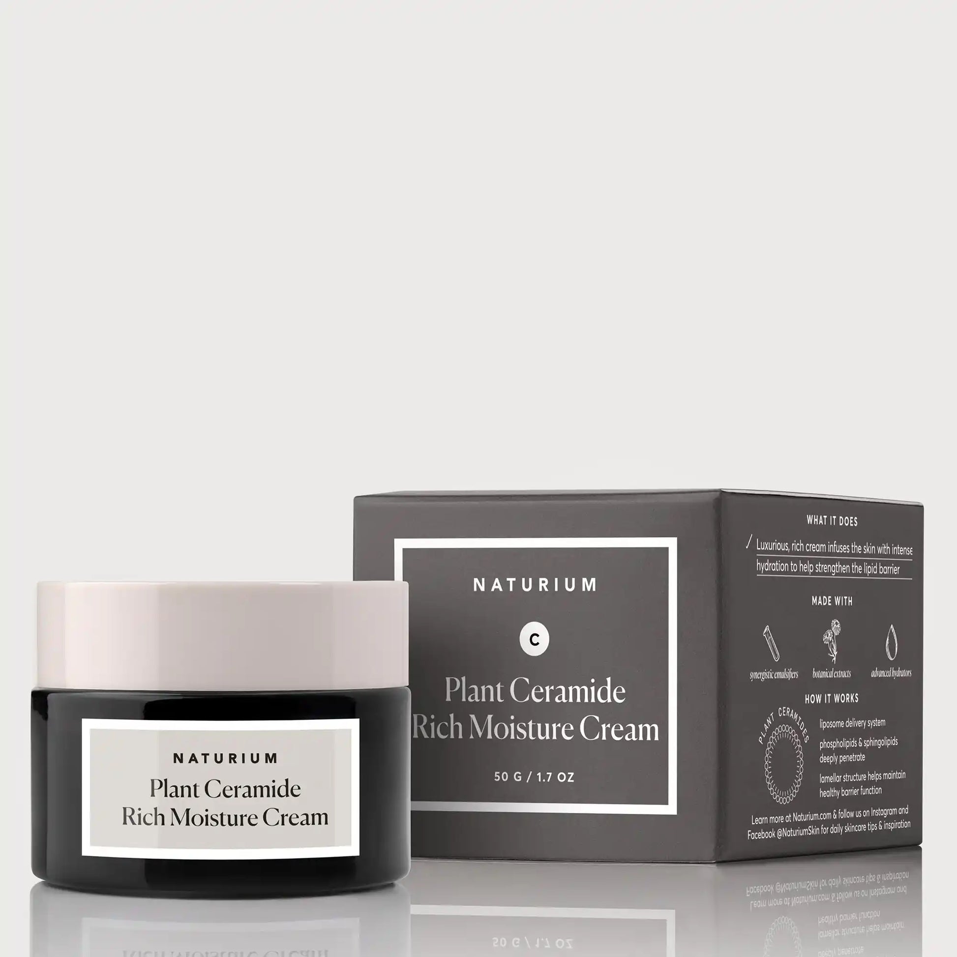 plant-ceramide-rich-moisture-cream-z4 NATR_Catalog_PCRM-Cream-Comp.webp