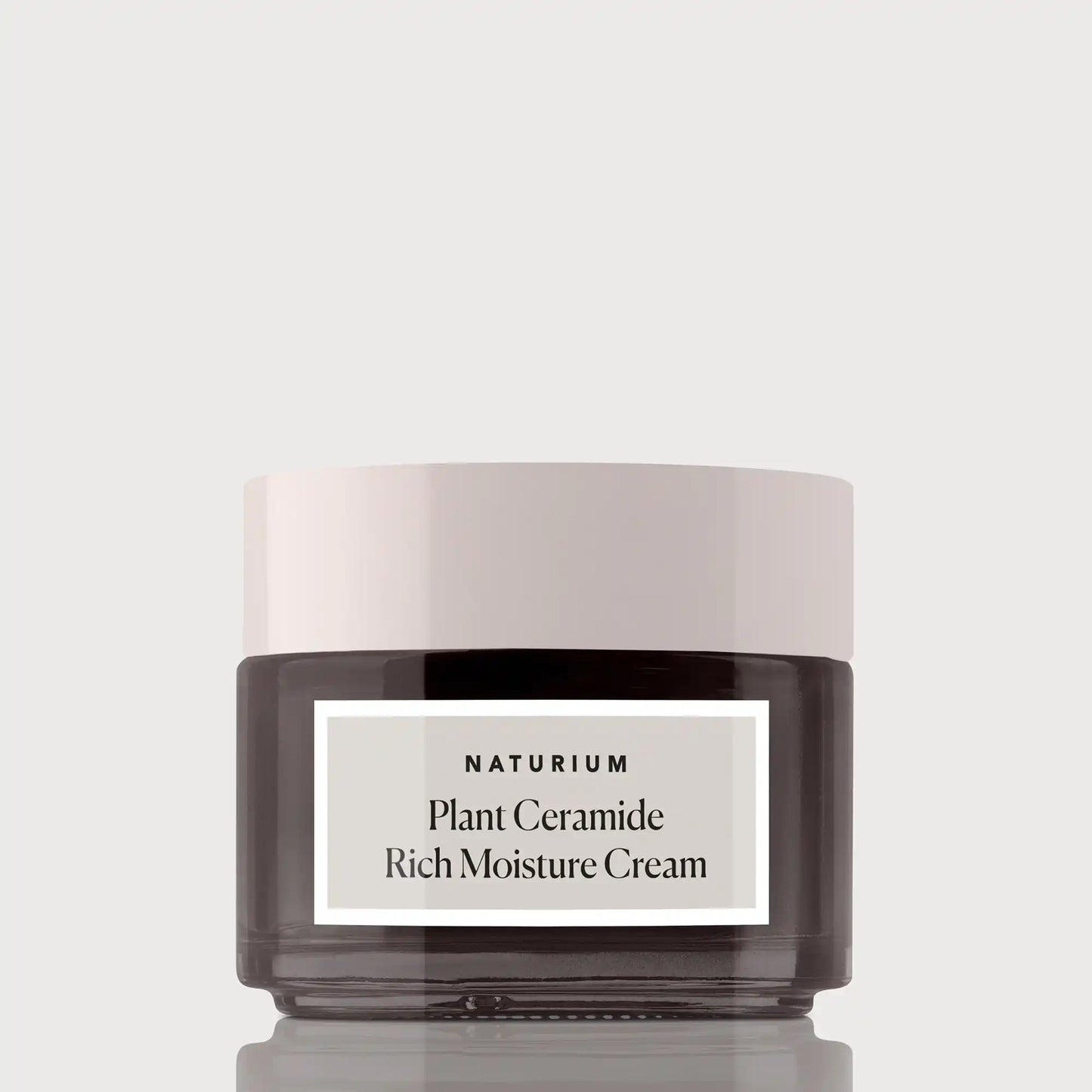 plant-ceramide-rich-moisture-cream-jumbo-m8 NATR_Catalog_PCRM-Cream-front-capon_b191caf4-da15-4671-9567-011c9e0753b0.webp