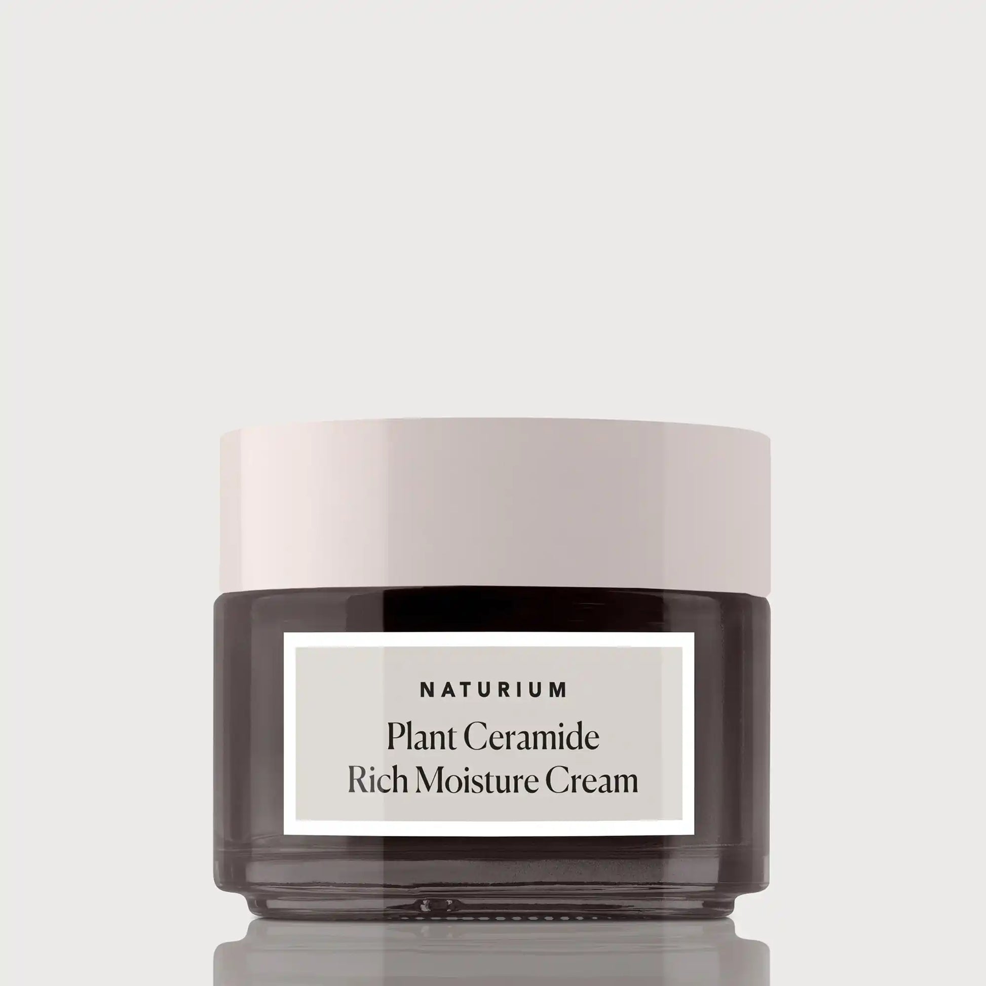 plant-ceramide-rich-moisture-cream-jumbo-m8 NATR_Catalog_PCRM-Cream-front-capon_b191caf4-da15-4671-9567-011c9e0753b0.webp