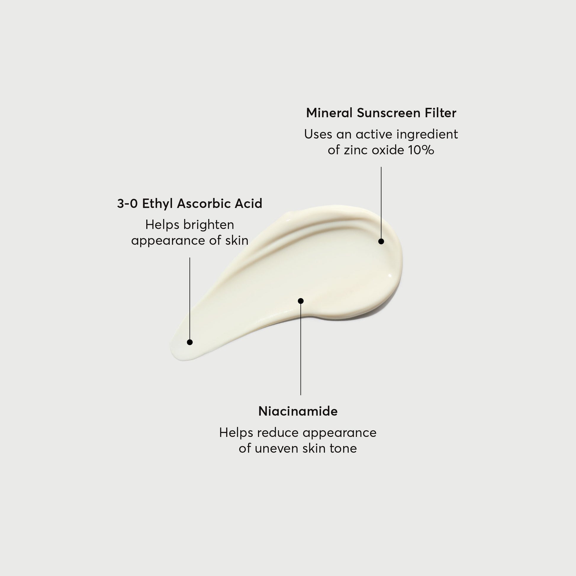 dew-glow-moisturizer-mineral-spf-50-n8 NATR_DTC_Dew_Glow_Mineral_SPF_PDP-01_40640c56-3a36-4cc4-a429-e368c0c29ad3.jpg