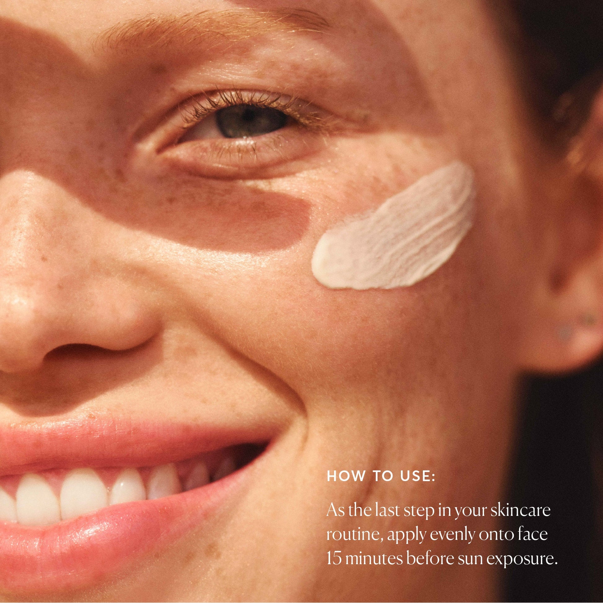 dew-glow-moisturizer-mineral-spf-50-n8 NATR_DTC_Dew_Glow_Mineral_SPF_PDP-03.jpg