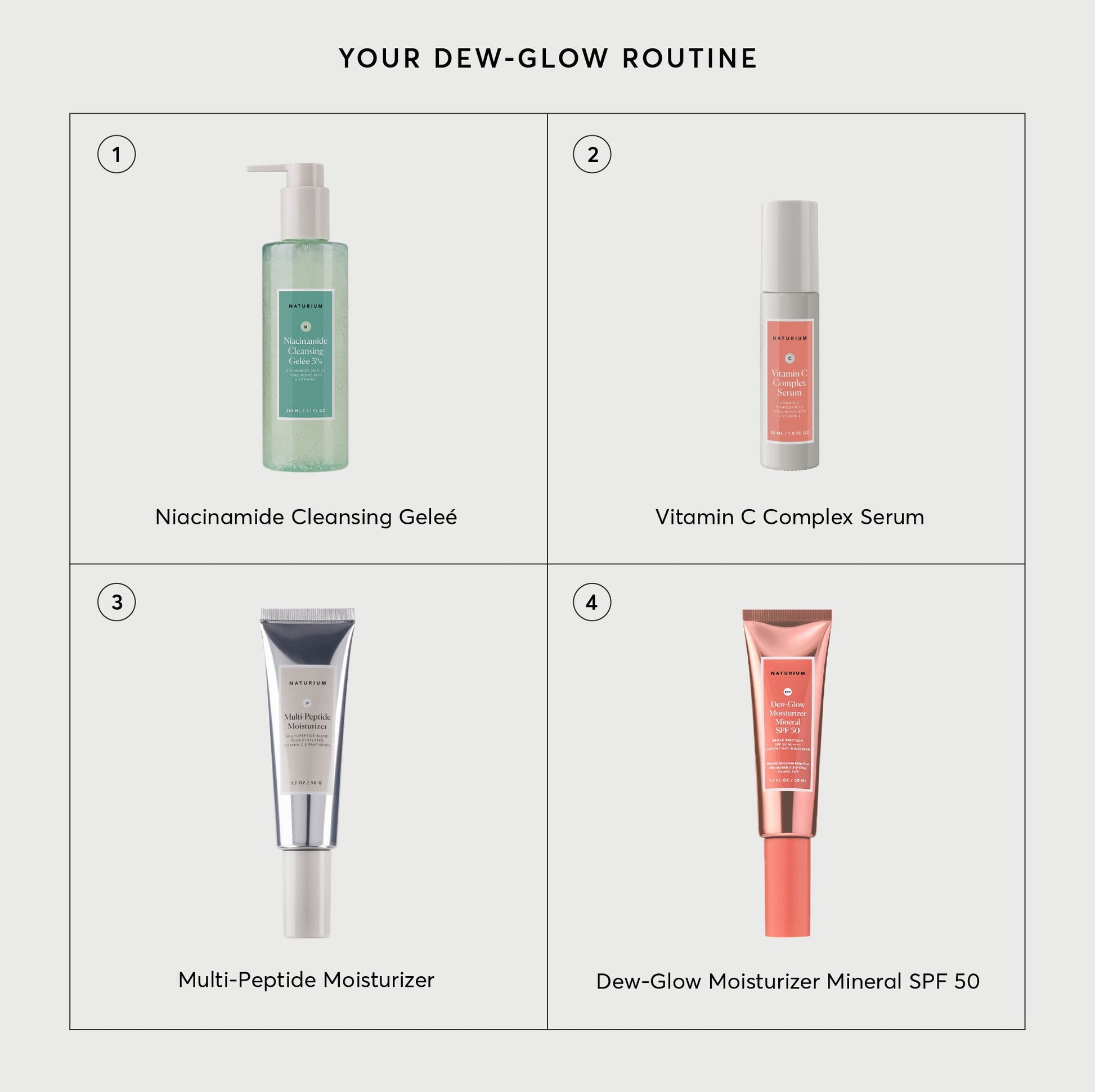 dew-glow-moisturizer-mineral-spf-50-n8 NATR_DTC_Dew_Glow_Mineral_SPF_PDP-04_1.jpg