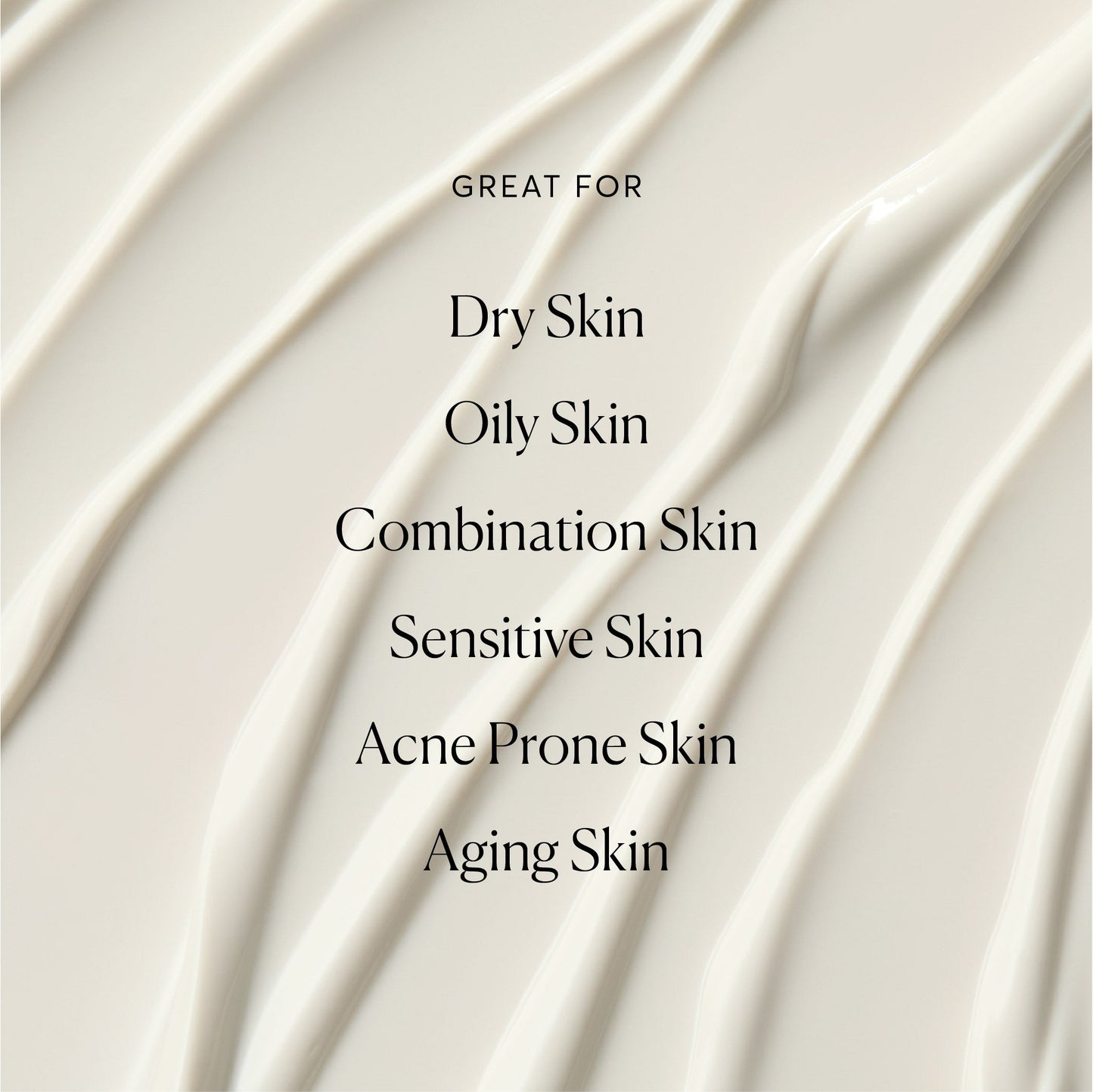 dew-glow-moisturizer-mineral-spf-50-n8 NATR_DTC_Dew_Glow_Mineral_SPF_PDP-05.jpg