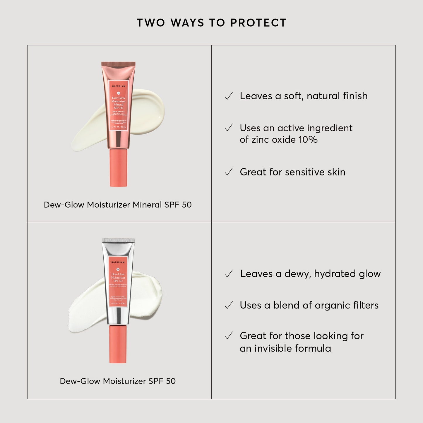 dew-glow-moisturizer-mineral-spf-50-n8 NATR_DTC_Dew_Glow_Mineral_SPF_PDP-06_73ee3795-df01-4876-af1f-058fcff87bcf.jpg