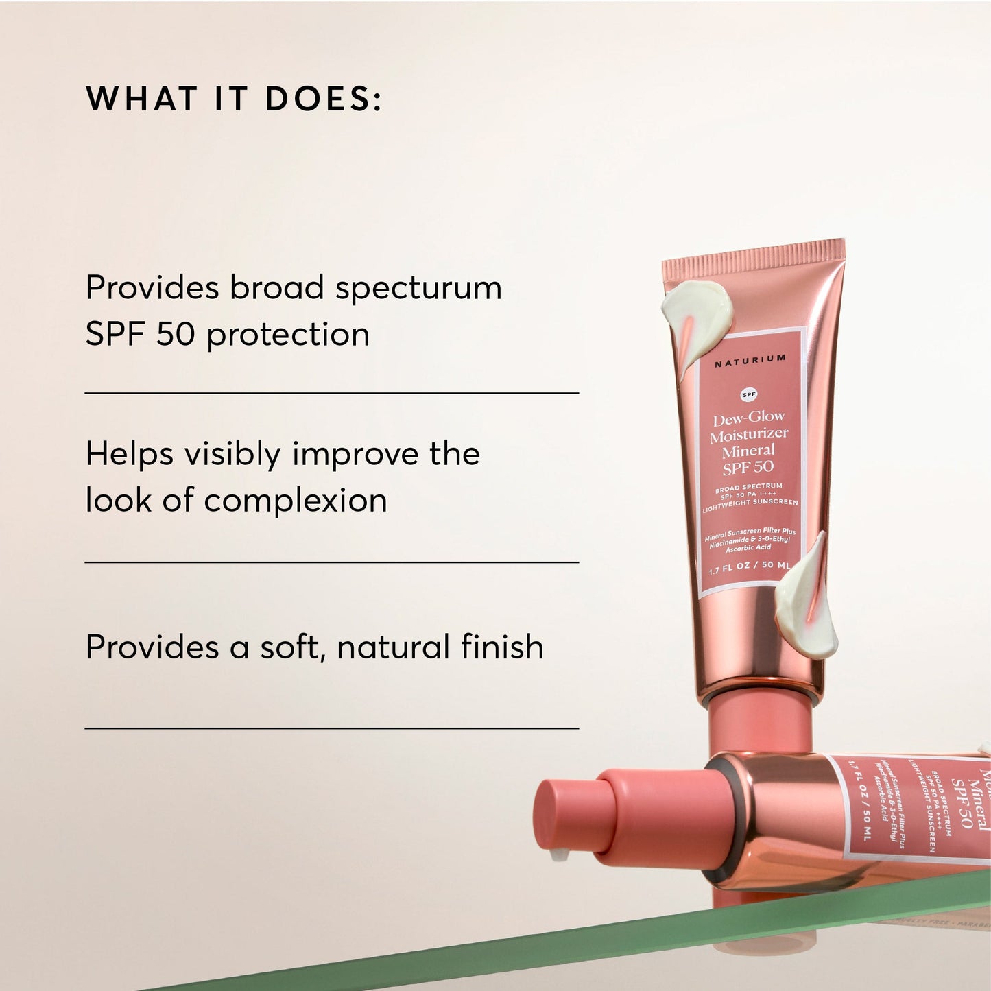 dew-glow-moisturizer-mineral-spf-50-n8 NATR_DTC_Dew_Glow_Mineral_SPF_PDP_2.jpg