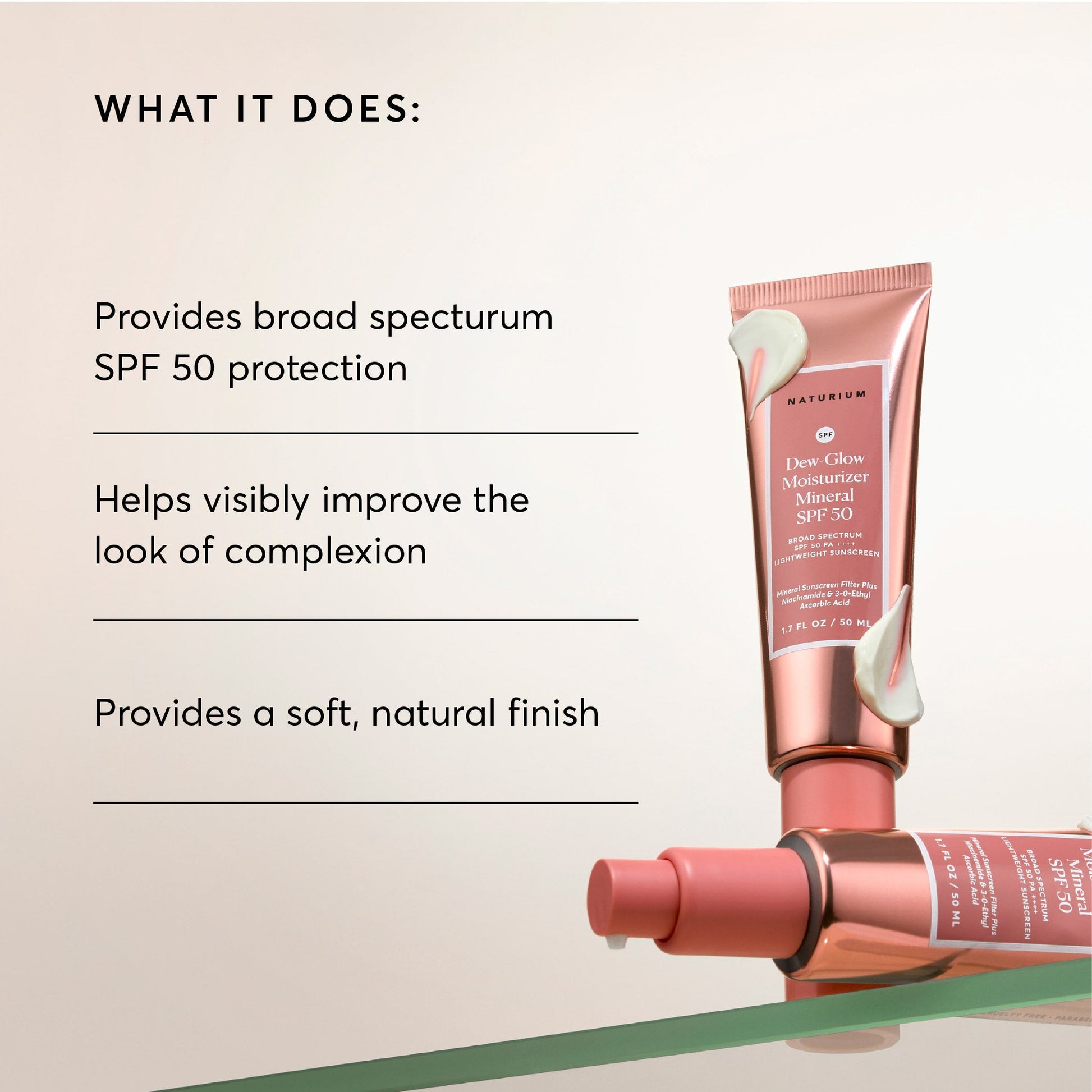 dew-glow-moisturizer-mineral-spf-50-n8 NATR_DTC_Dew_Glow_Mineral_SPF_PDP_2.jpg