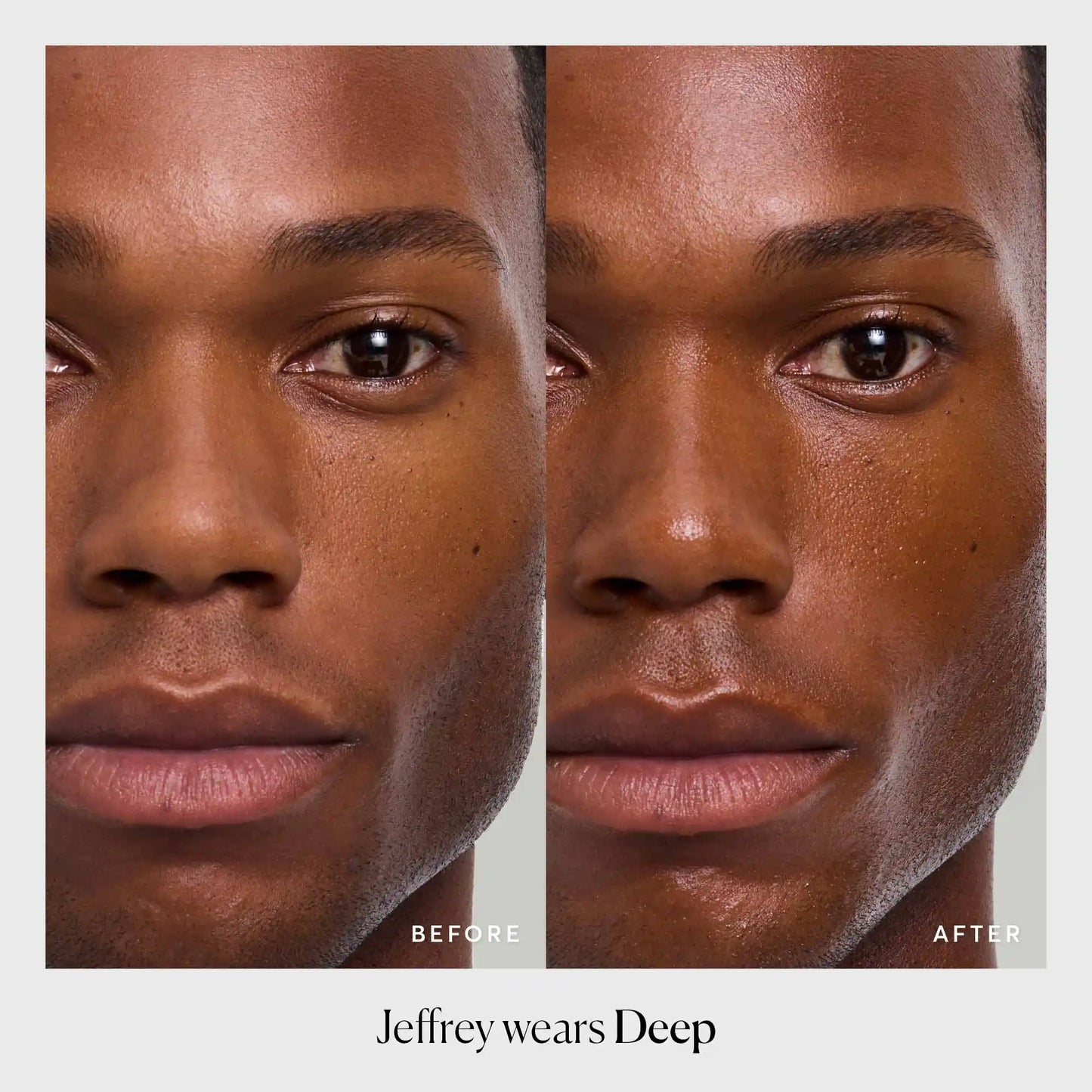 dew-glow-tinted-moisturizer-spf-50-m1 NATR_DewGlowTinted_PDP_BA_Deep_Jeffrey.webp