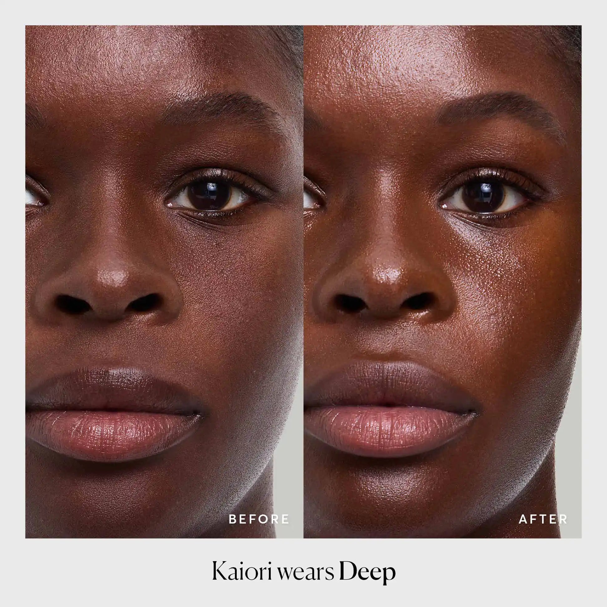 dew-glow-tinted-moisturizer-spf-50-m1 NATR_DewGlowTinted_PDP_BA_Deep_Kaiori.webp