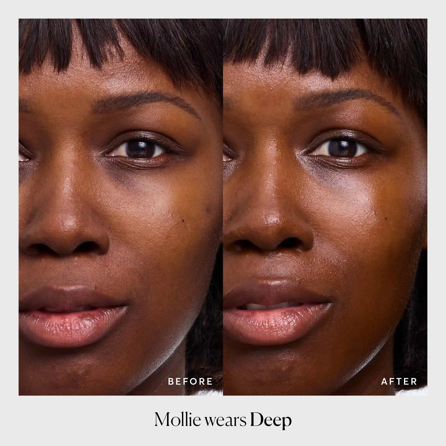 dew-glow-tinted-moisturizer-spf-50-m1 NATR_DewGlowTinted_PDP_BA_Deep_Mollie.webp