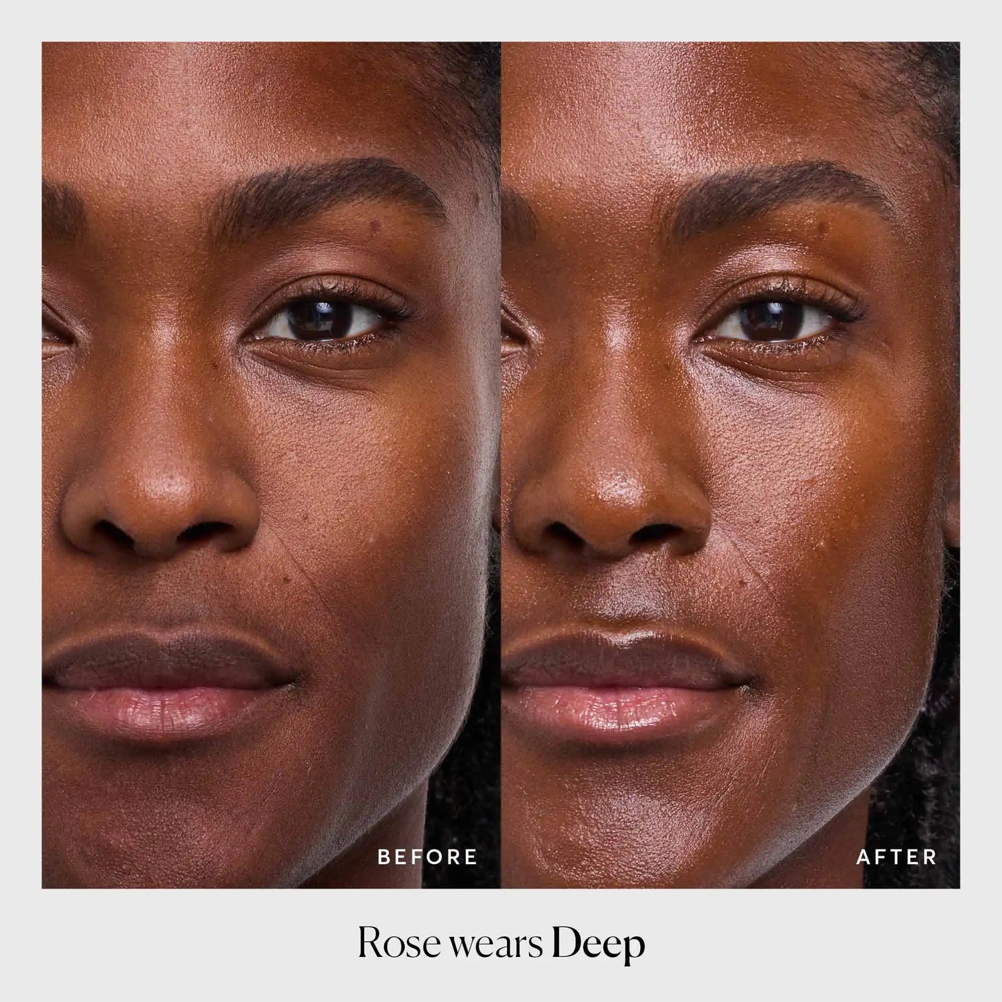 dew-glow-tinted-moisturizer-spf-50-m1 NATR_DewGlowTinted_PDP_BA_Deep_Rose.webp