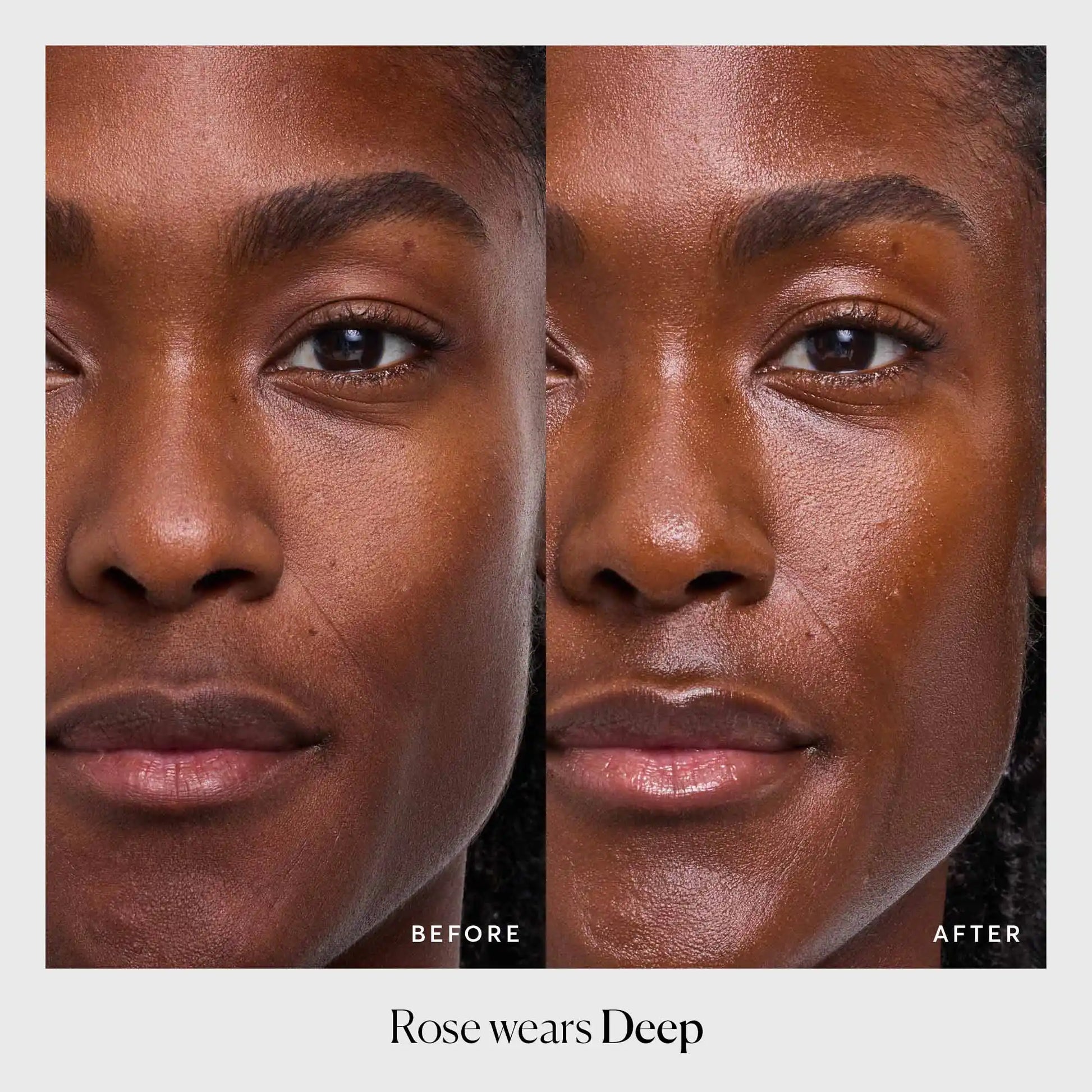 dew-glow-tinted-moisturizer-spf-50-m1 NATR_DewGlowTinted_PDP_BA_Deep_Rose.webp