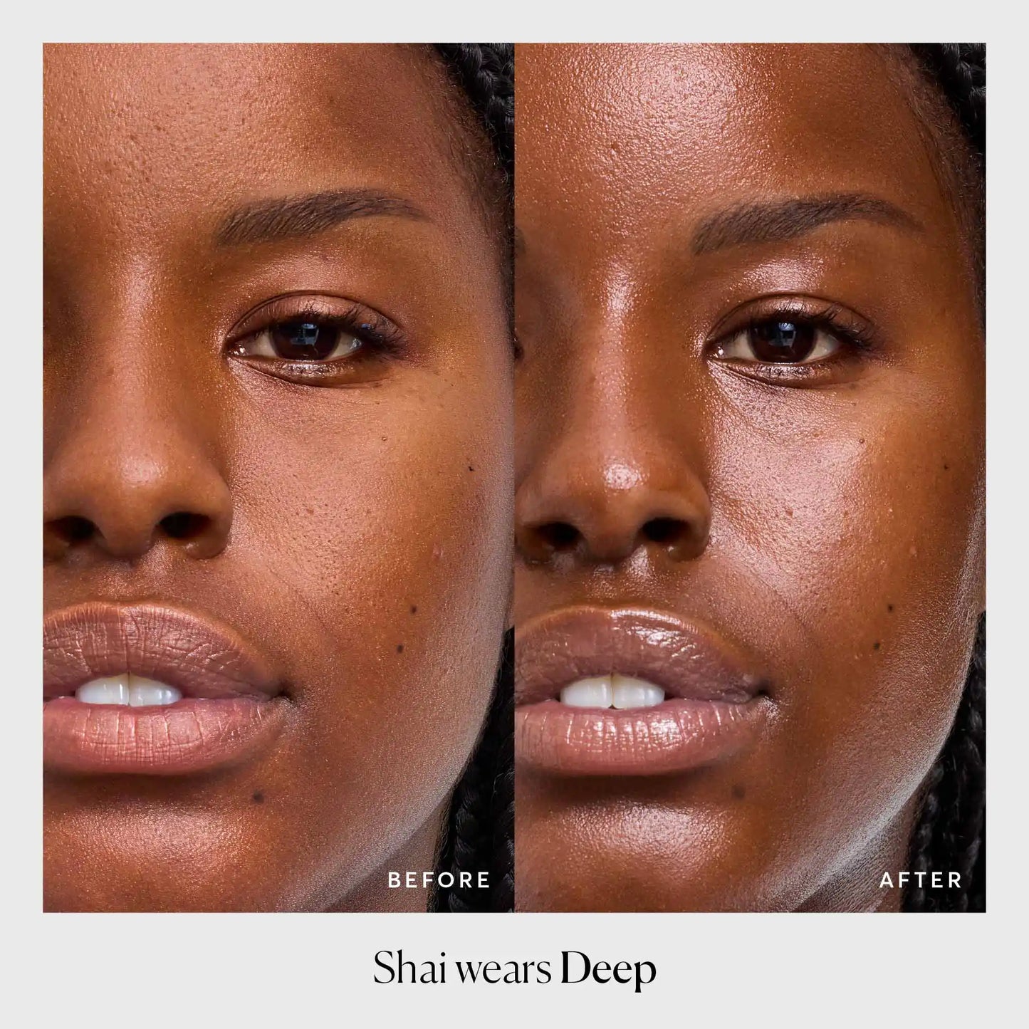 dew-glow-tinted-moisturizer-spf-50-m1 NATR_DewGlowTinted_PDP_BA_Deep_Shai.webp