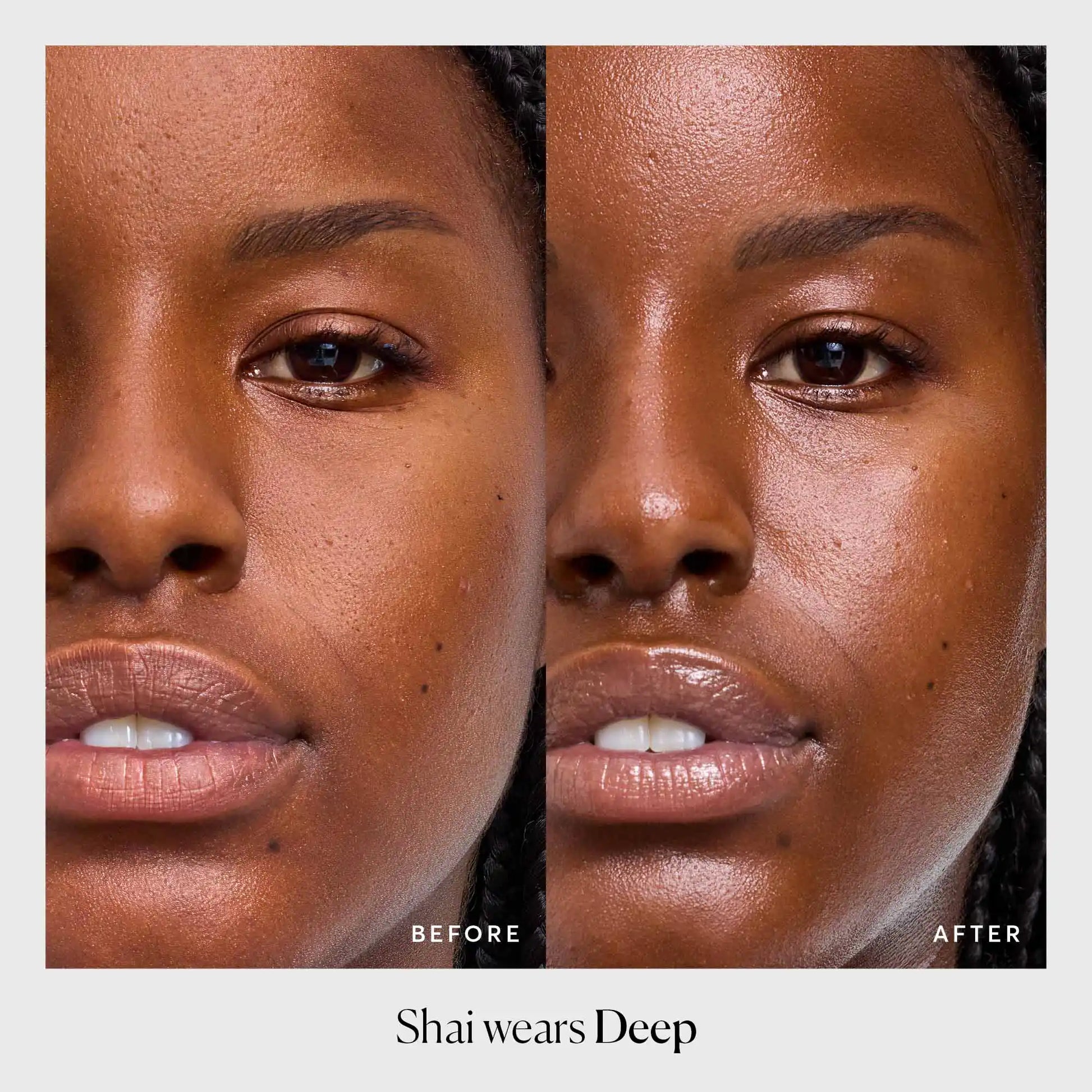 dew-glow-tinted-moisturizer-spf-50-m1 NATR_DewGlowTinted_PDP_BA_Deep_Shai.webp