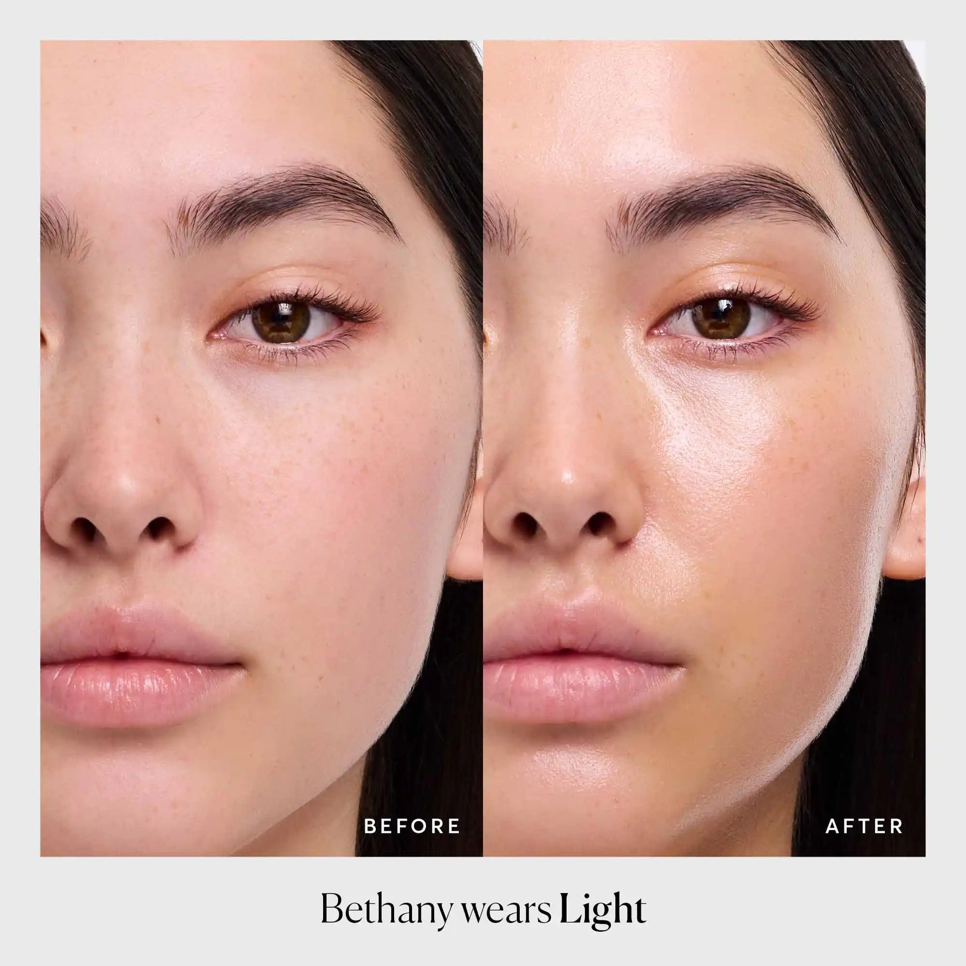 dew-glow-tinted-moisturizer-spf-50-m1 NATR_DewGlowTinted_PDP_BA_Light_Bethany.webp