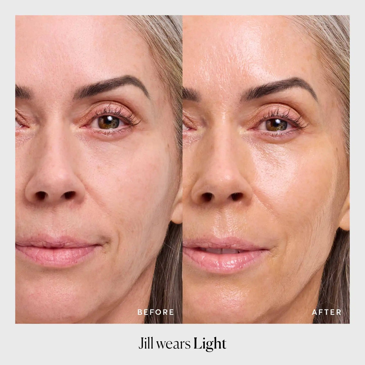 dew-glow-tinted-moisturizer-spf-50-m1 NATR_DewGlowTinted_PDP_BA_Light_Jill.webp