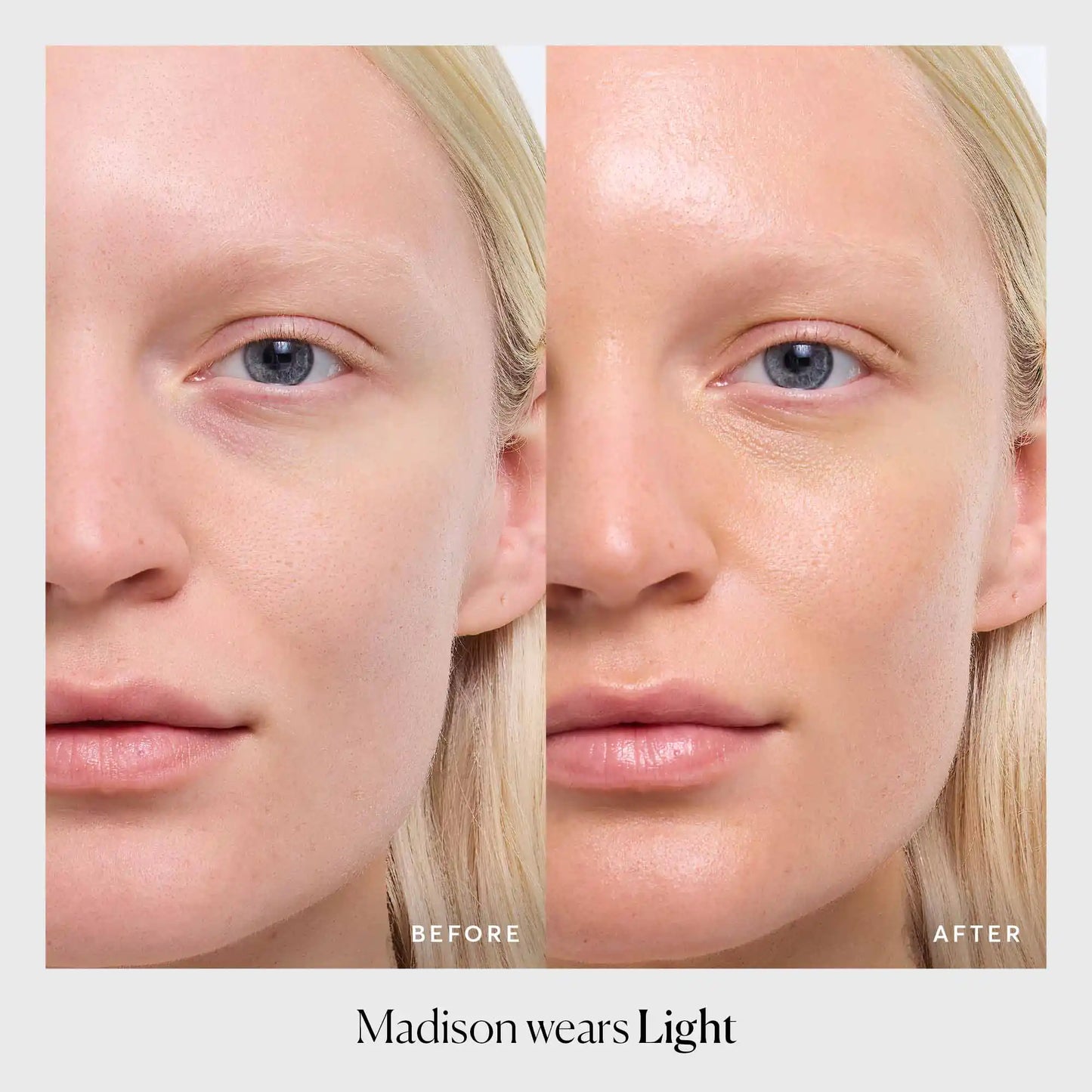 dew-glow-tinted-moisturizer-spf-50-m1 NATR_DewGlowTinted_PDP_BA_Light_Madison.webp
