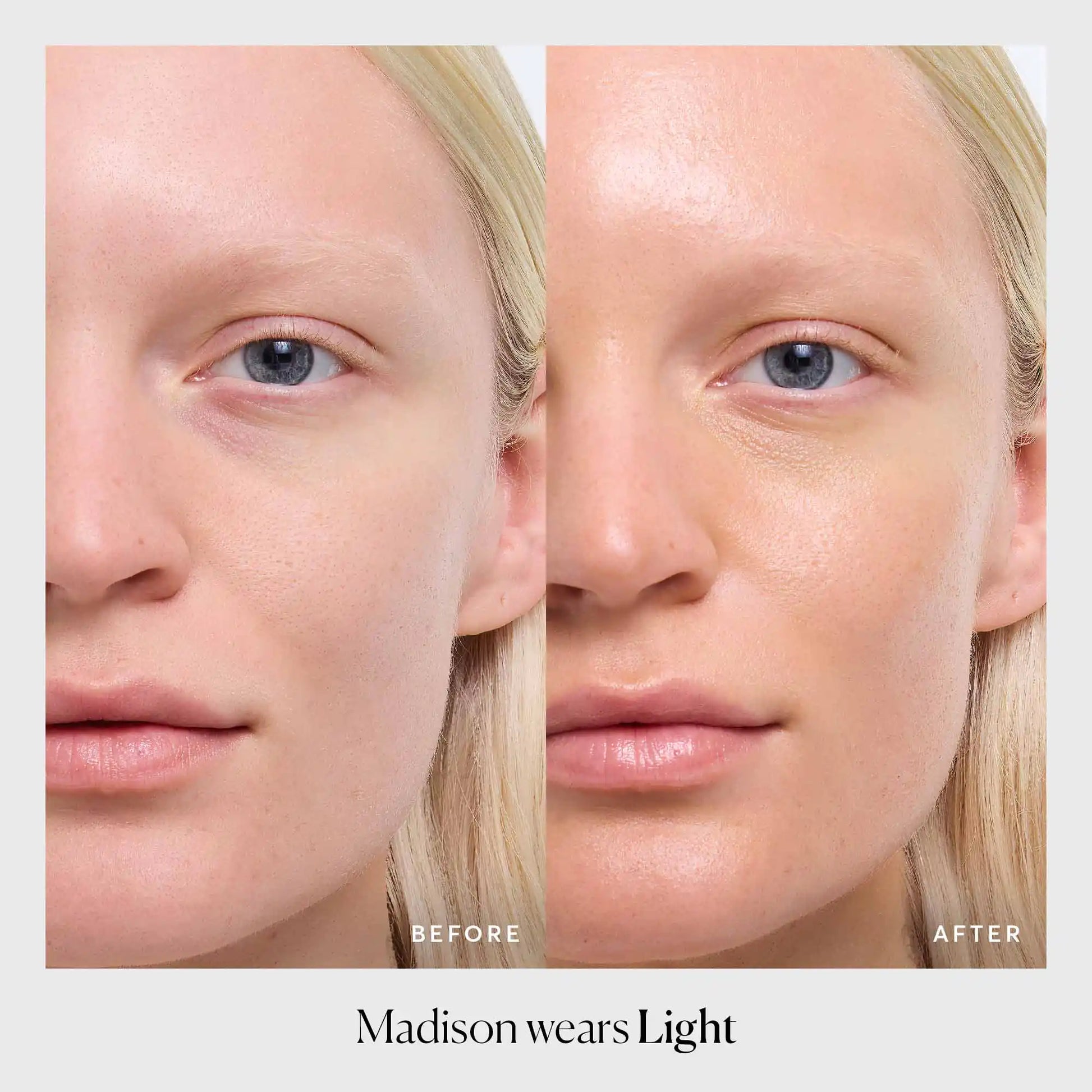 dew-glow-tinted-moisturizer-spf-50-m1 NATR_DewGlowTinted_PDP_BA_Light_Madison.webp