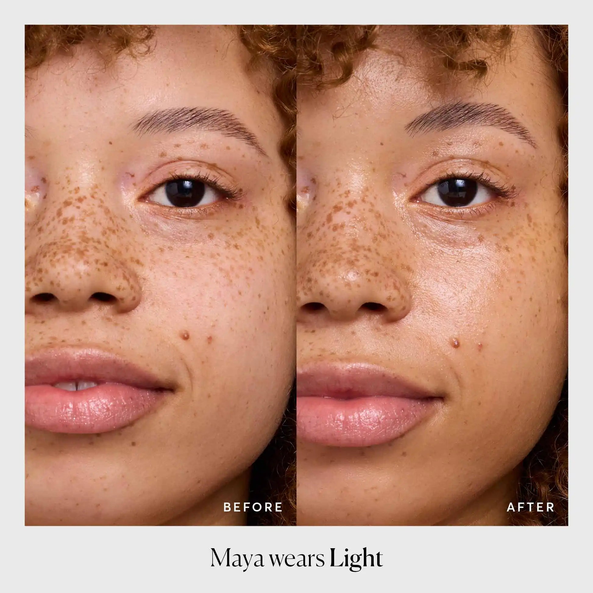 dew-glow-tinted-moisturizer-spf-50-m1 NATR_DewGlowTinted_PDP_BA_Light_Maya.webp