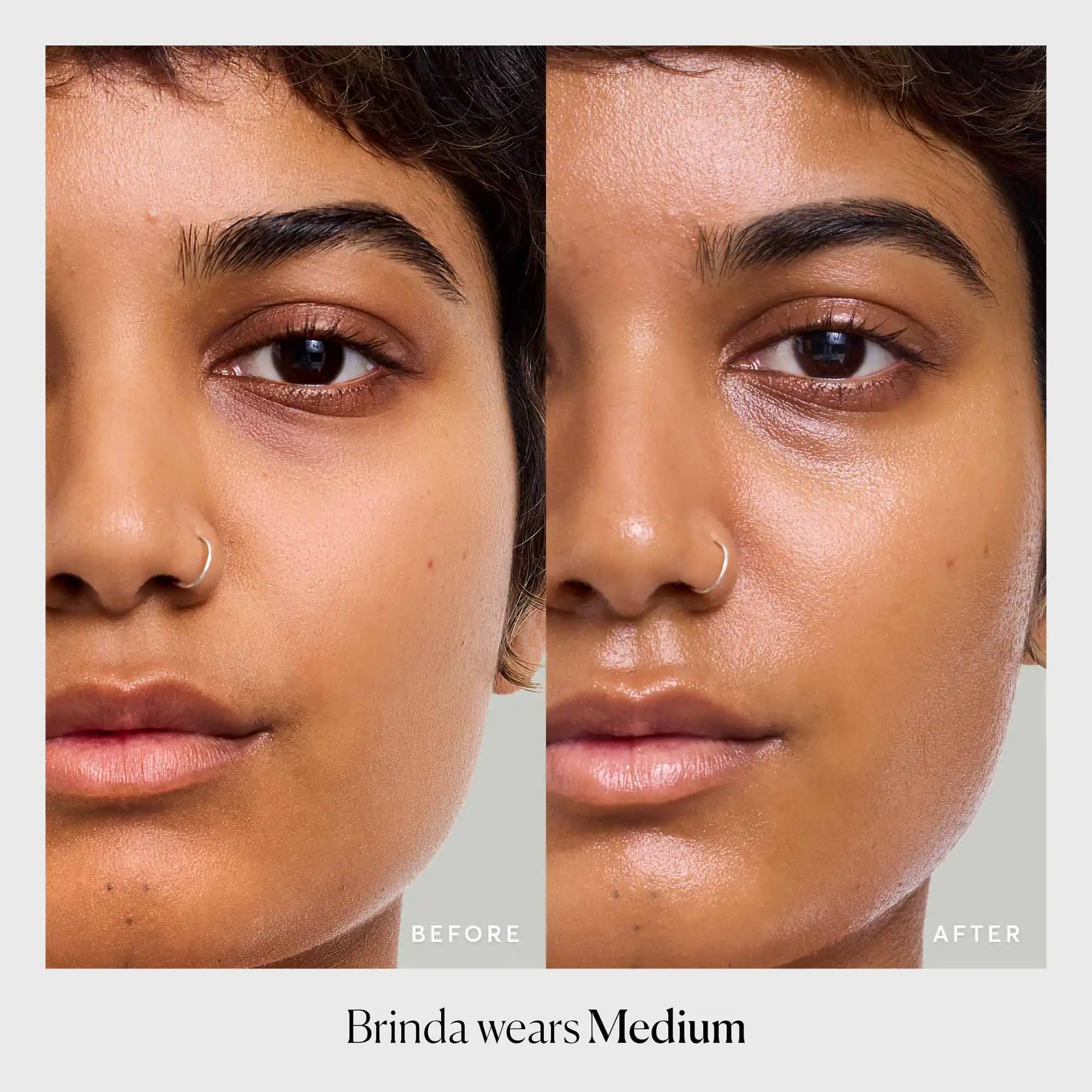 dew-glow-tinted-moisturizer-spf-50-m1 NATR_DewGlowTinted_PDP_BA_Medium_Brinda.webp