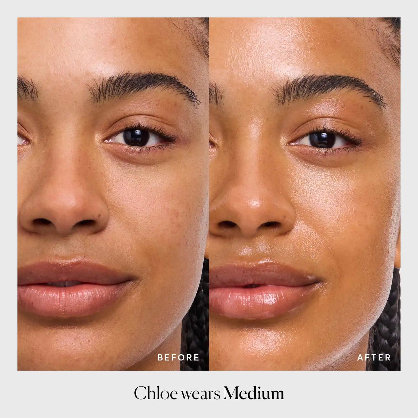dew-glow-tinted-moisturizer-spf-50-m1 NATR_DewGlowTinted_PDP_BA_Medium_Chloe.webp