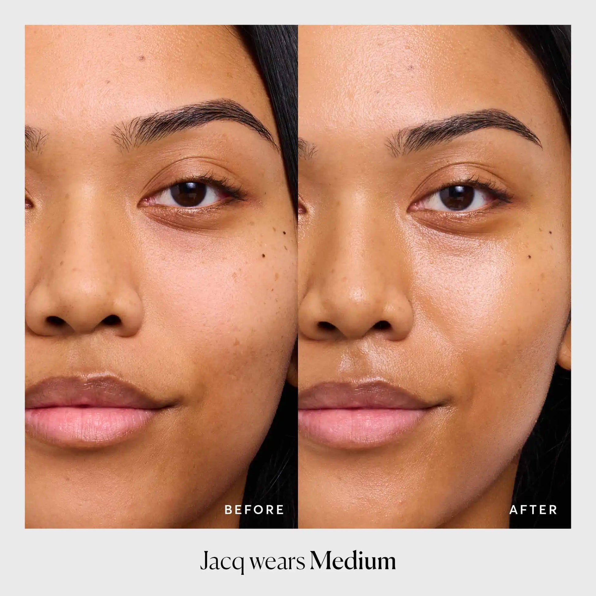 dew-glow-tinted-moisturizer-spf-50-m1 NATR_DewGlowTinted_PDP_BA_Medium_Jacq.webp