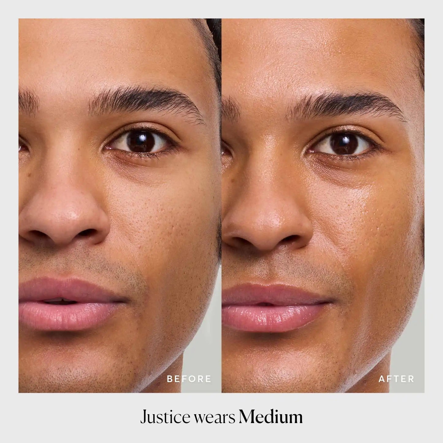 dew-glow-tinted-moisturizer-spf-50-m1 NATR_DewGlowTinted_PDP_BA_Medium_Justice.webp