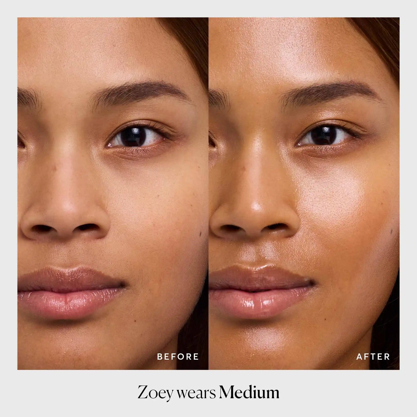 dew-glow-tinted-moisturizer-spf-50-m1 NATR_DewGlowTinted_PDP_BA_Medium_Zoey.webp